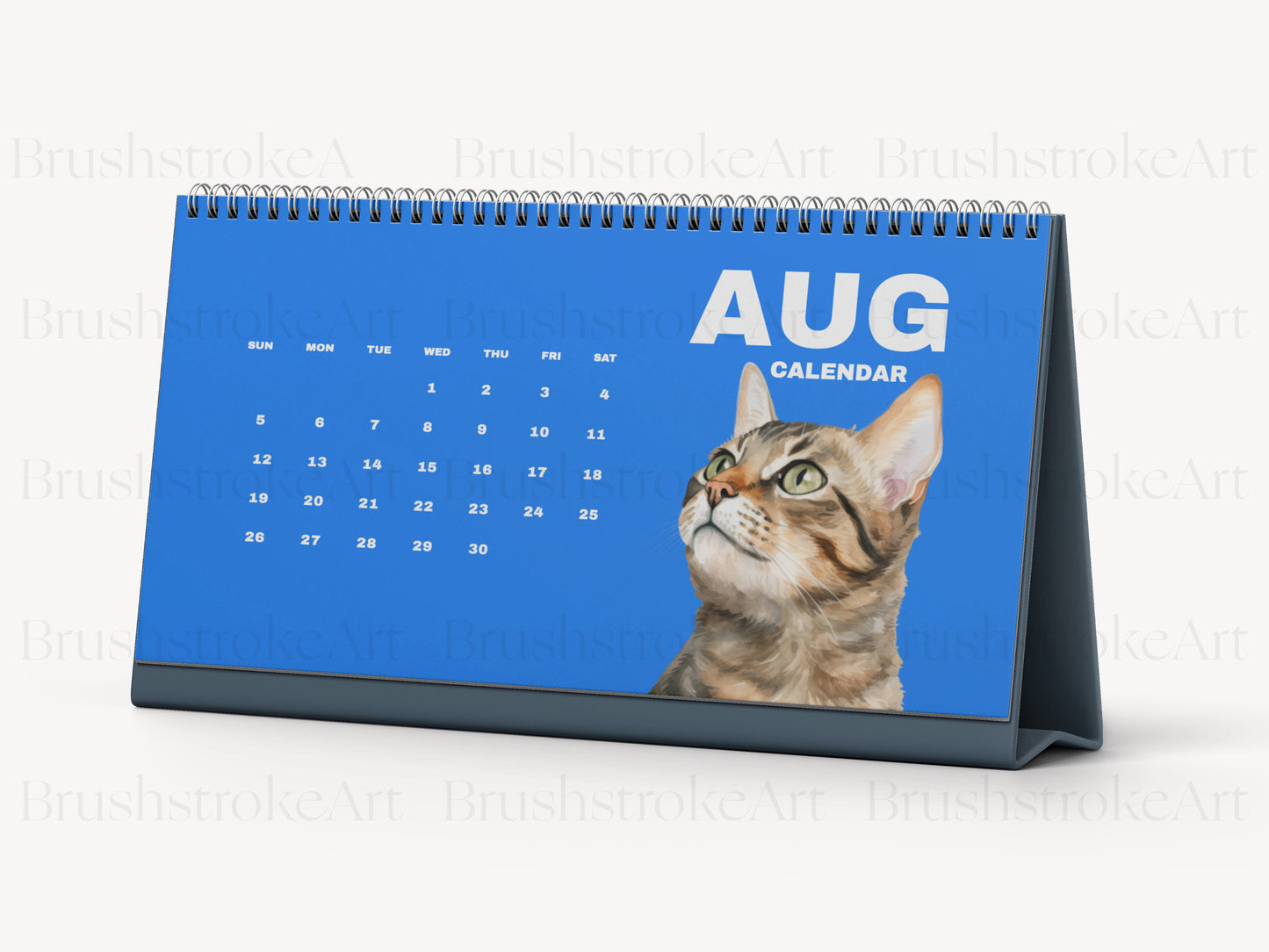 Cartoon Cats PNG