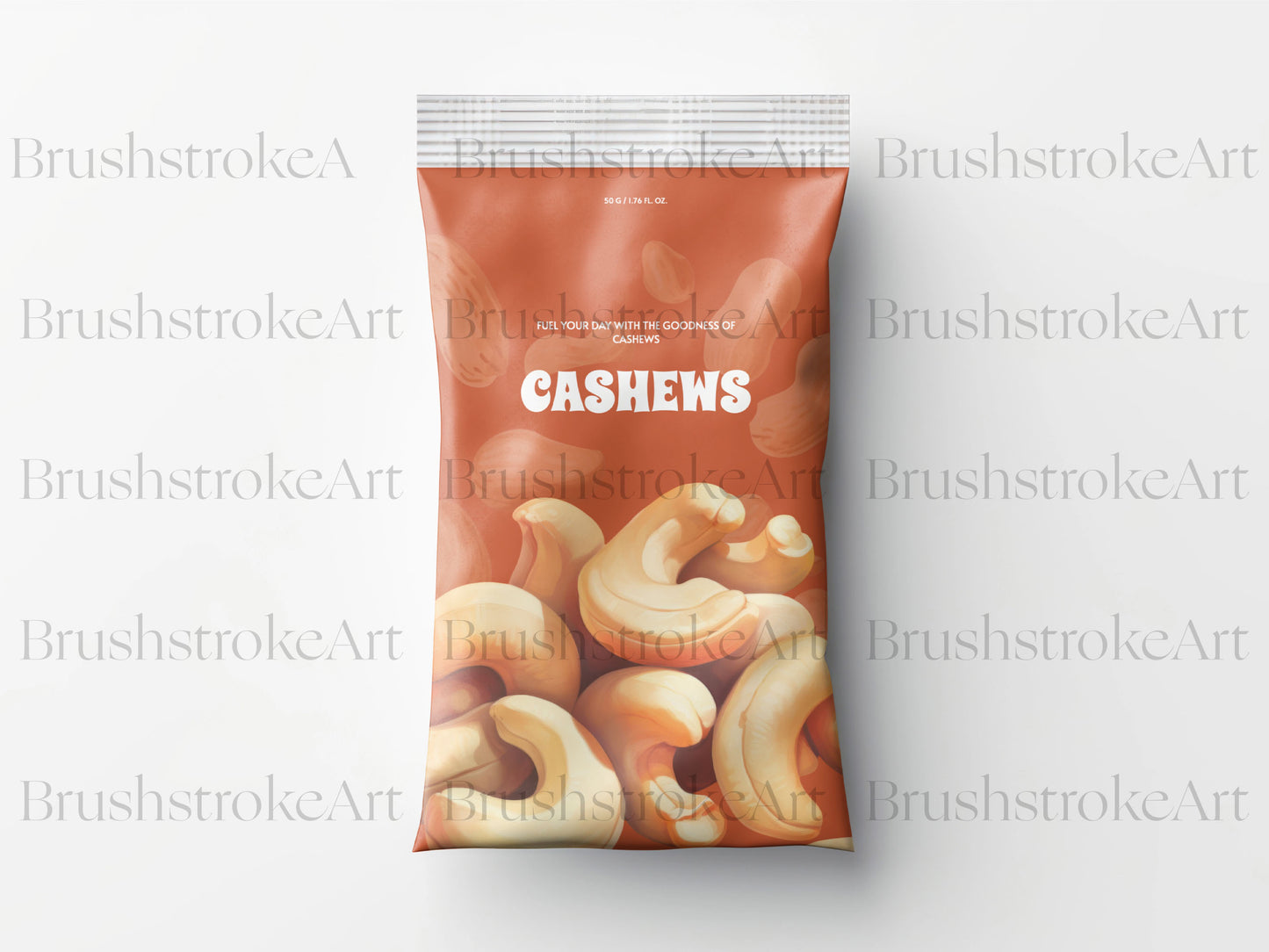 Cashew