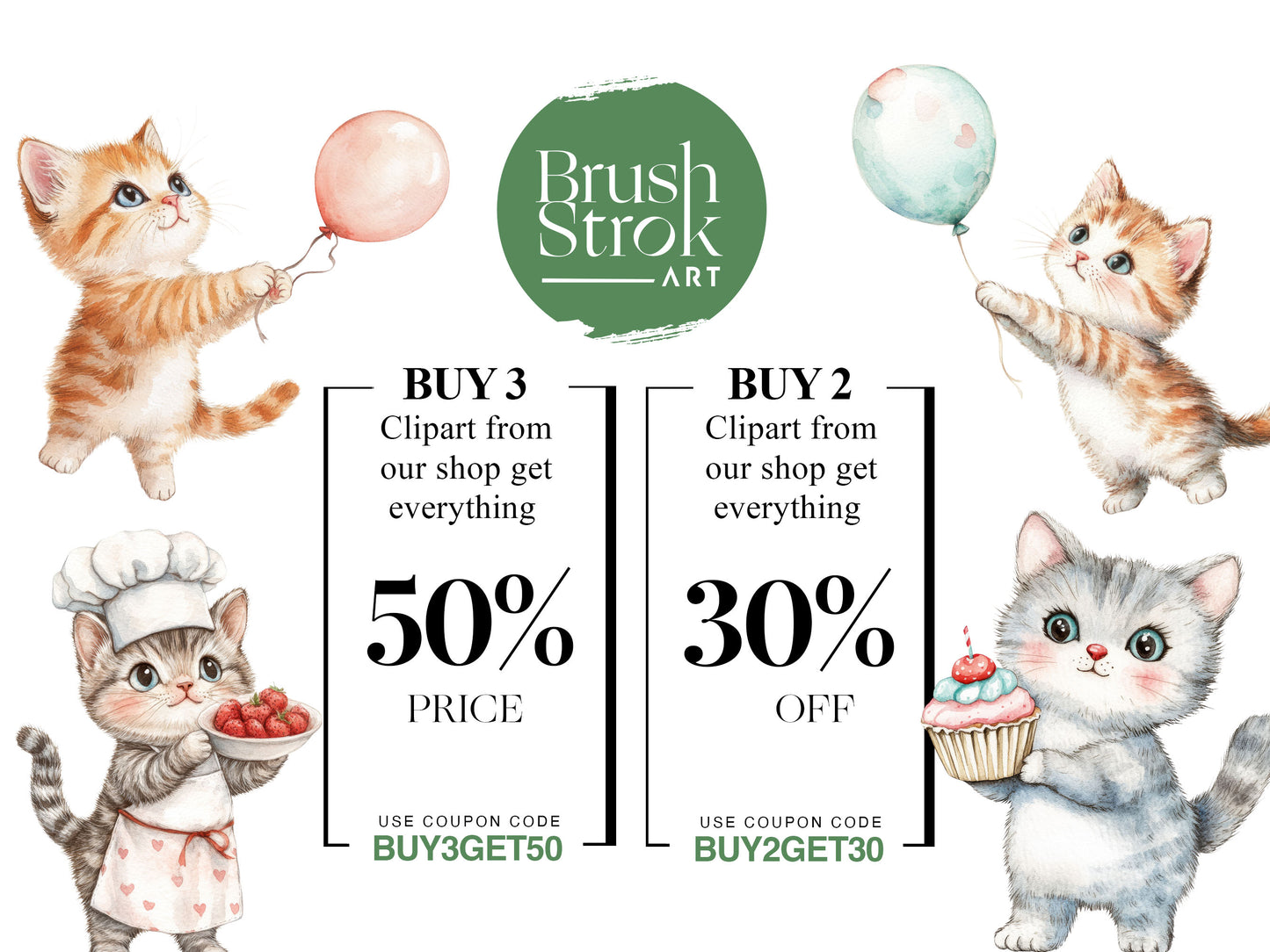 Cat Images