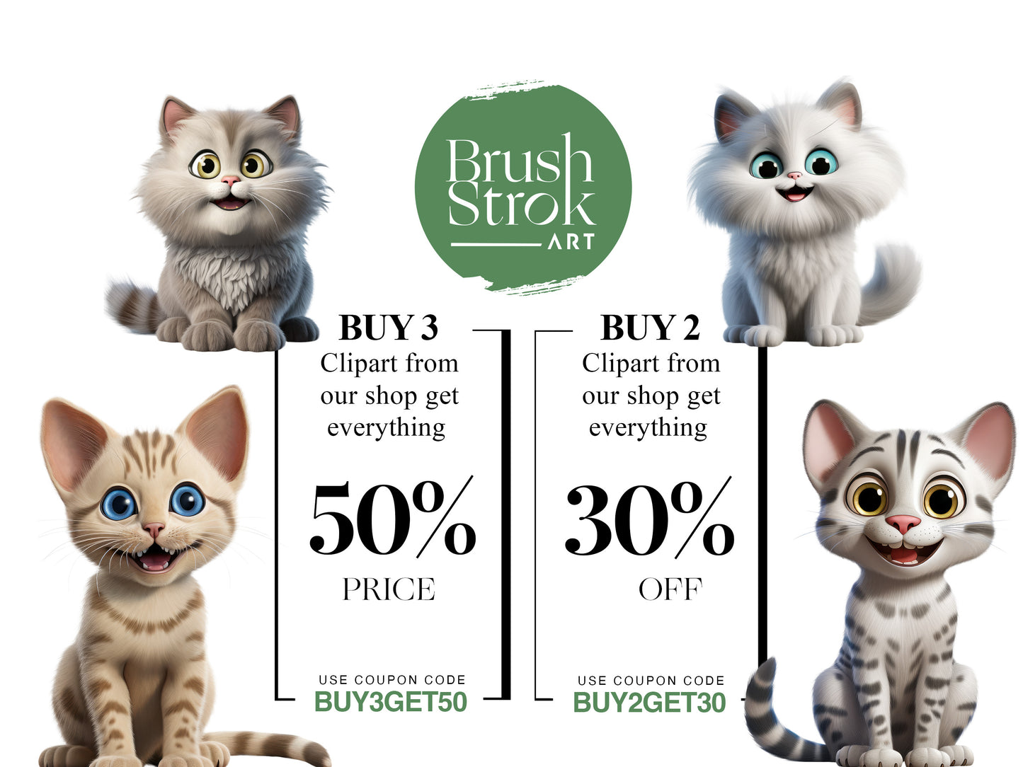 Cat Images