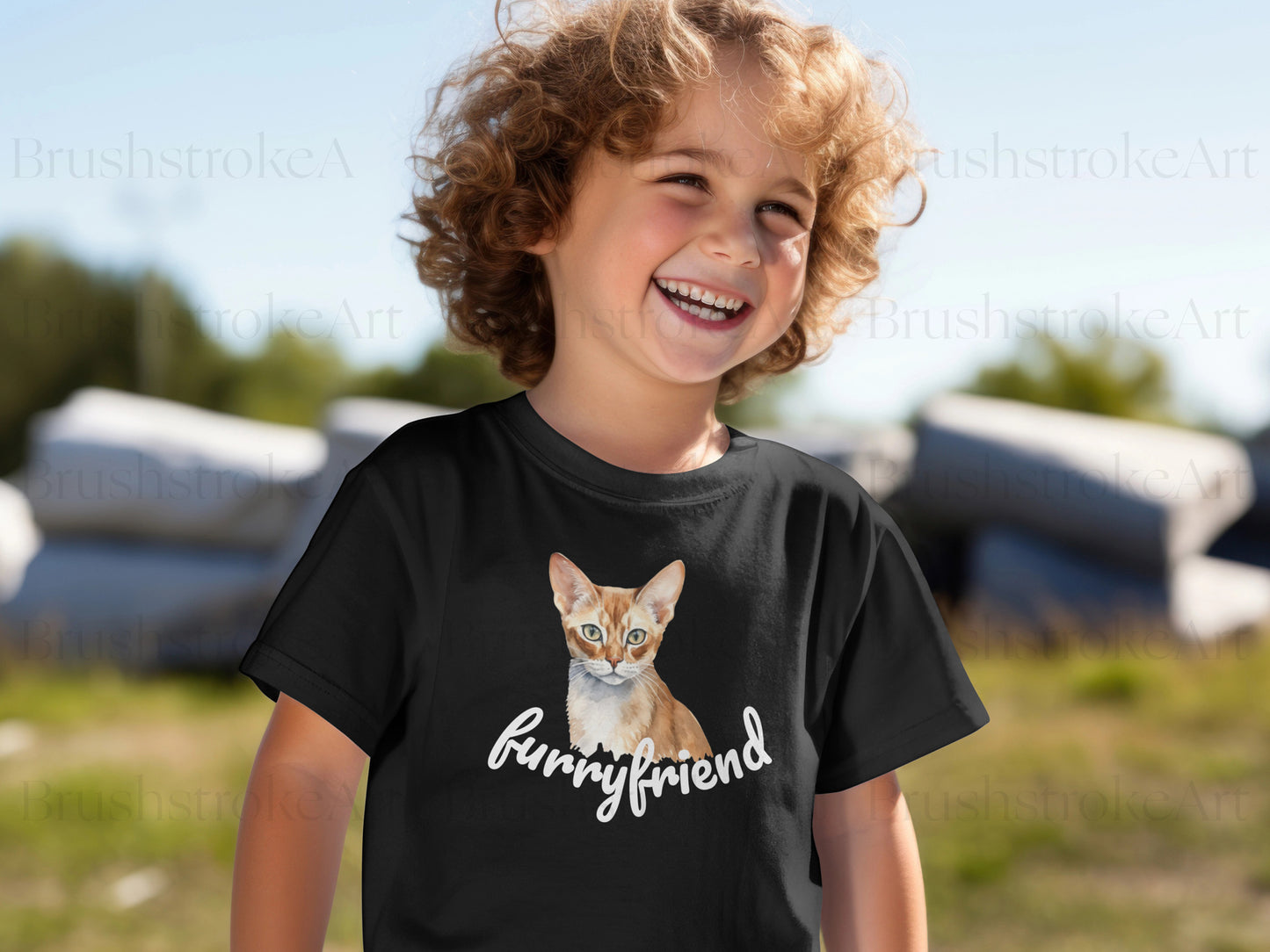 Cat Lover