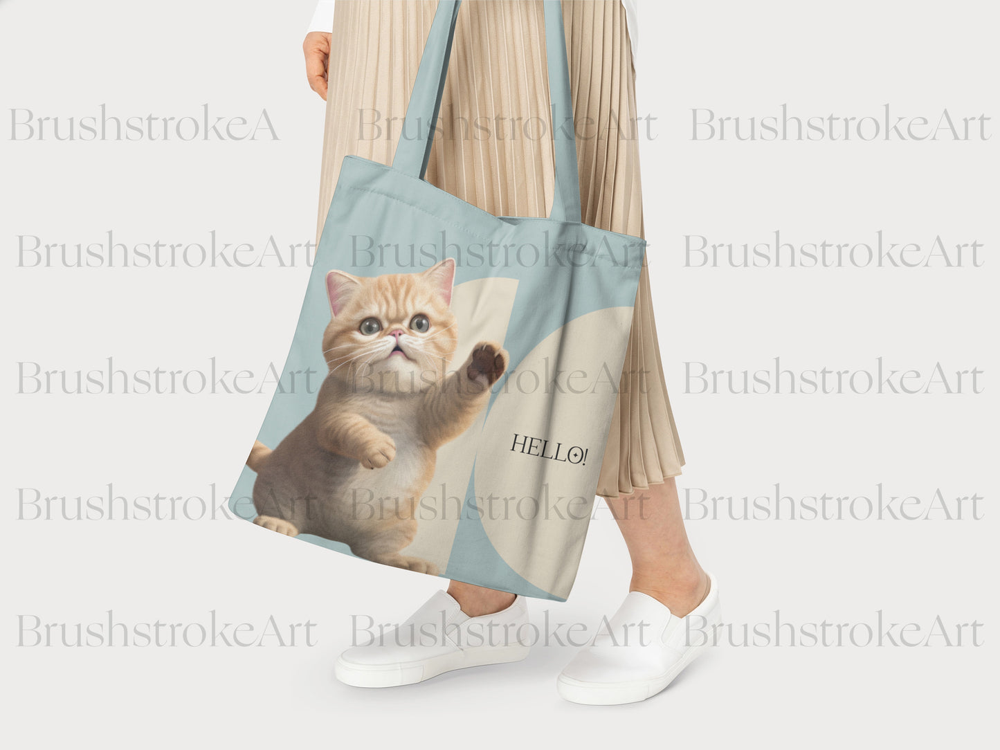 Cat Lovers Gift