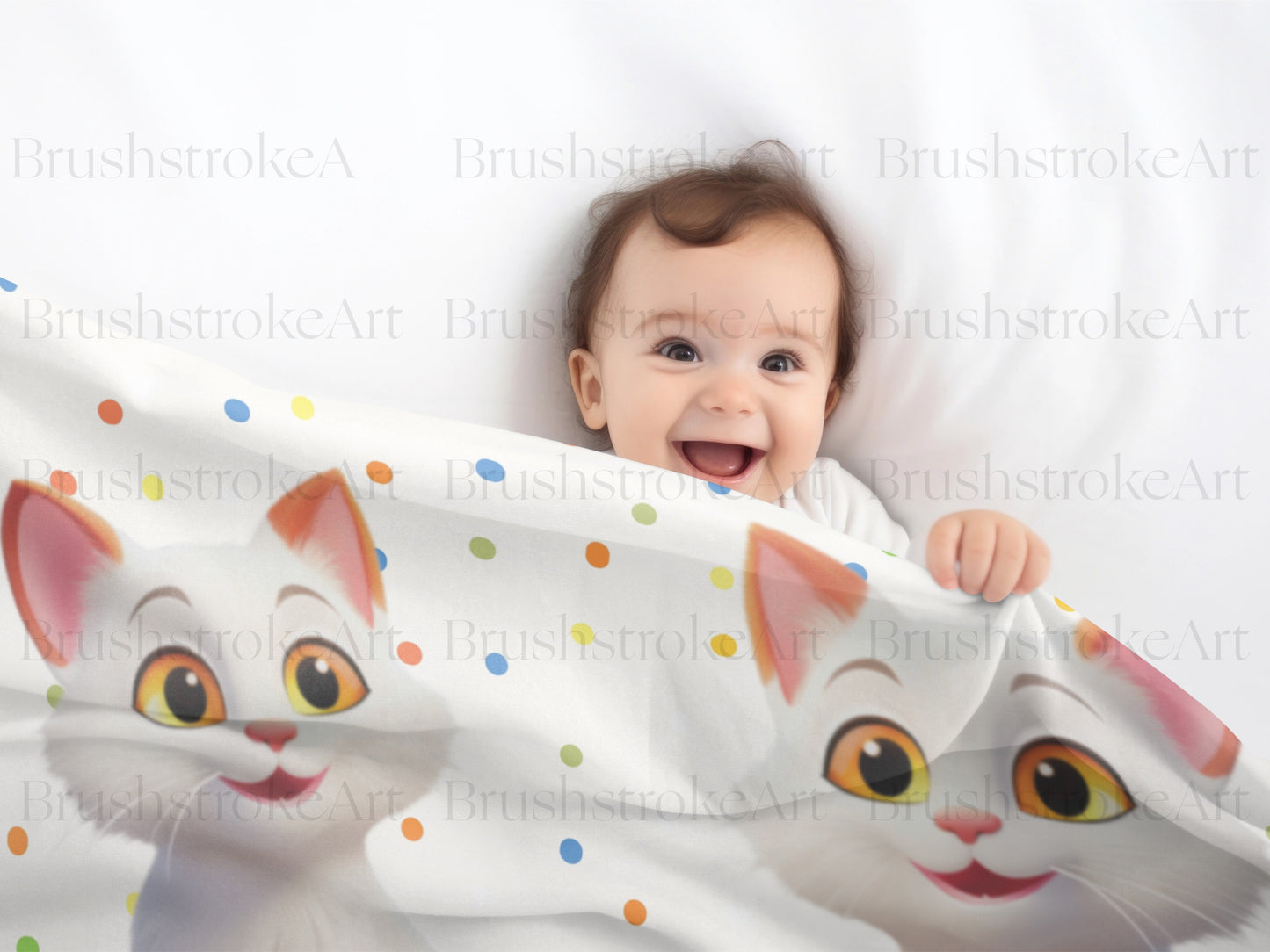 Cat Lovers Gift