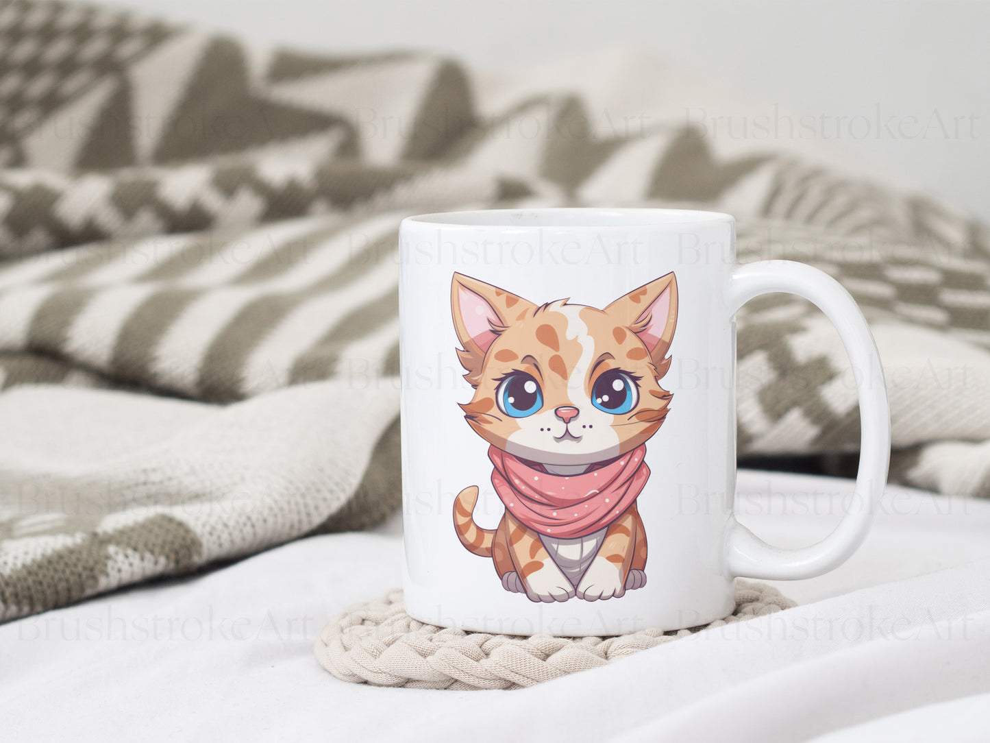 Cat Lovers Images