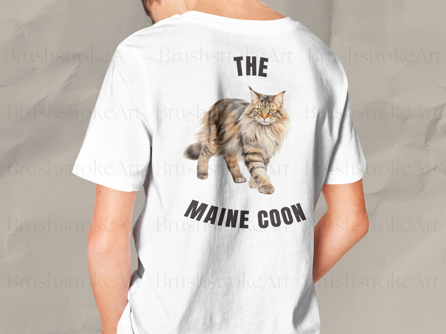 Cats Clipart