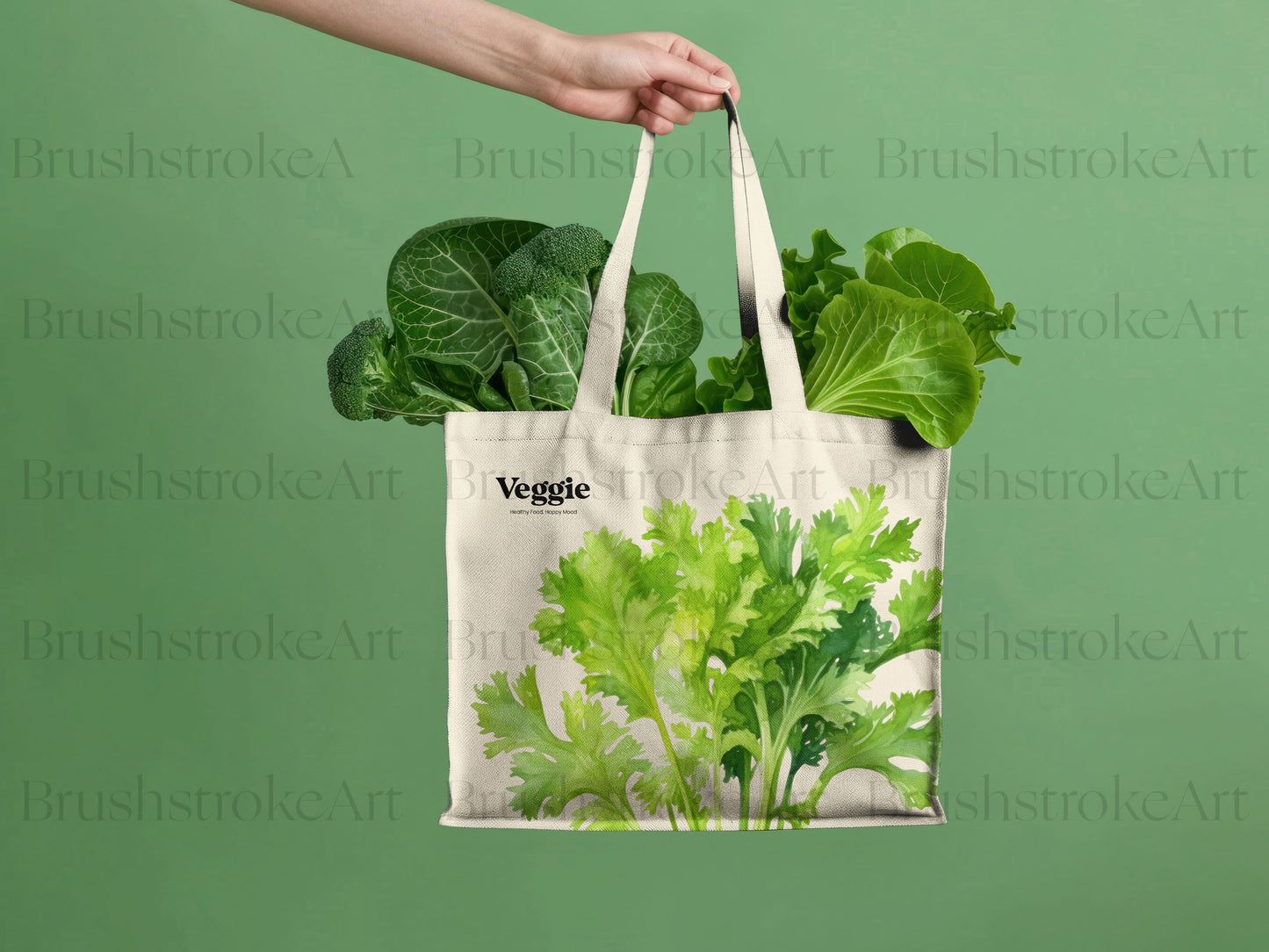 Celery Cut File