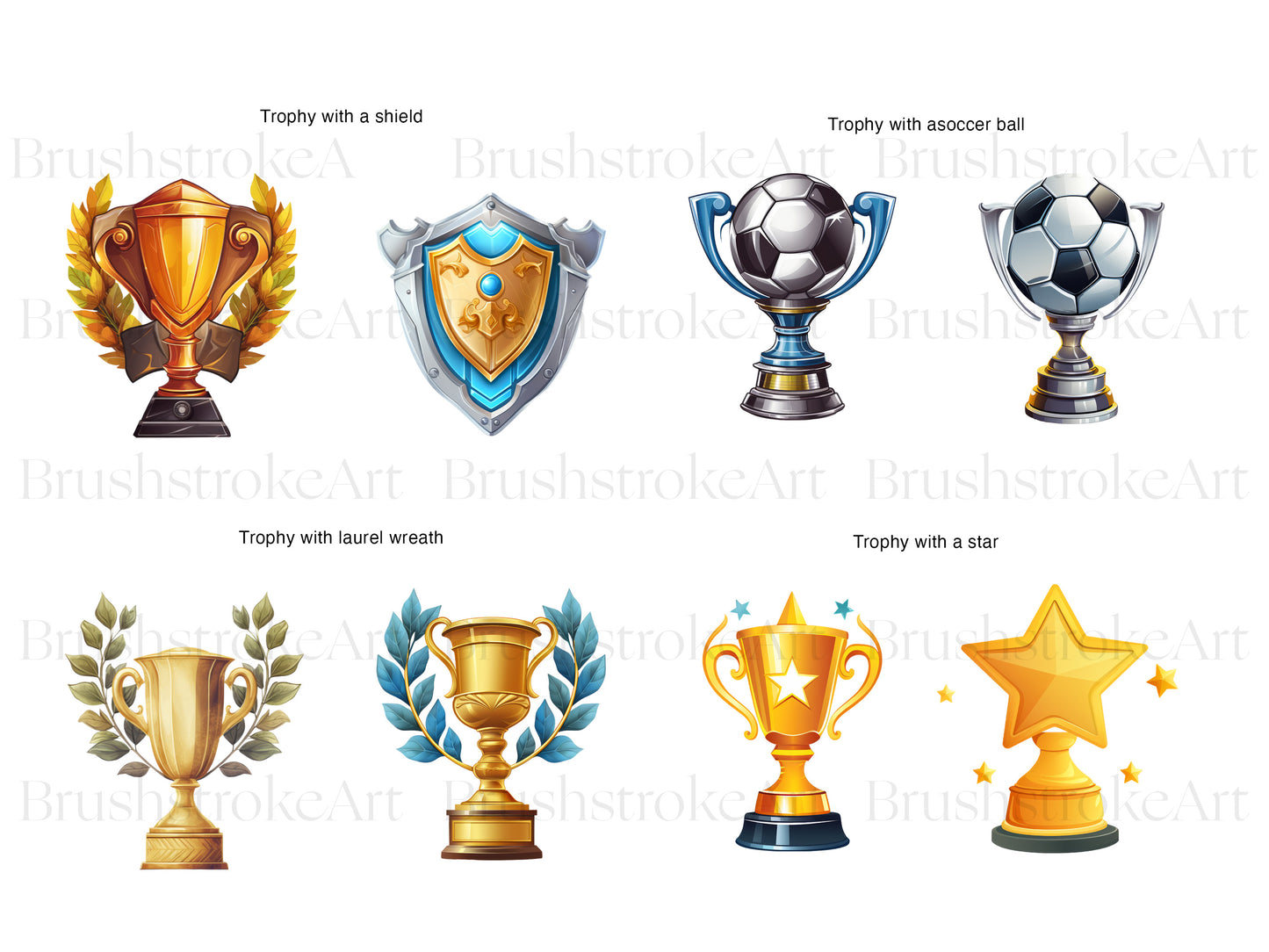 Championship Cup