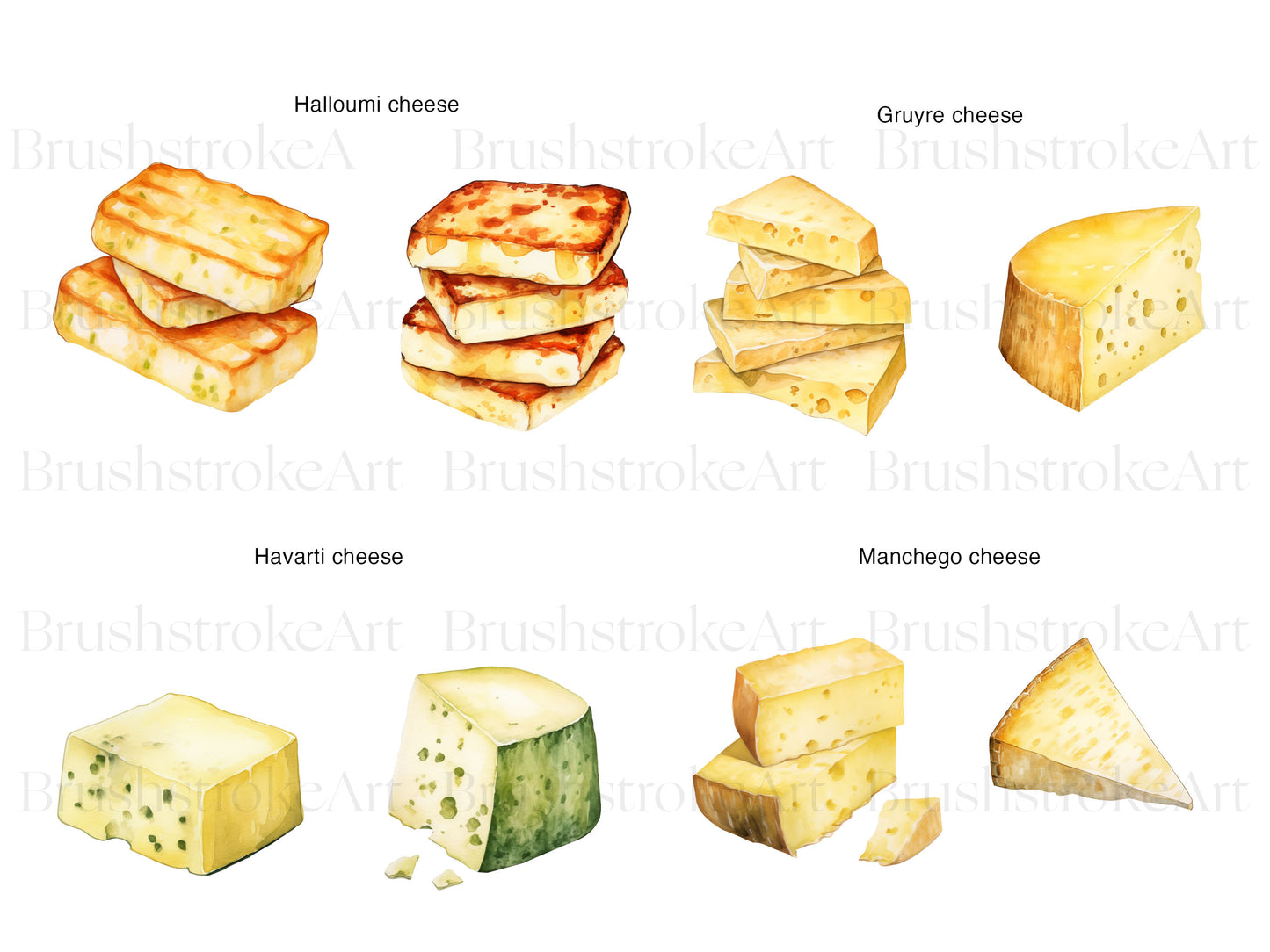 Cheese Slice PNG