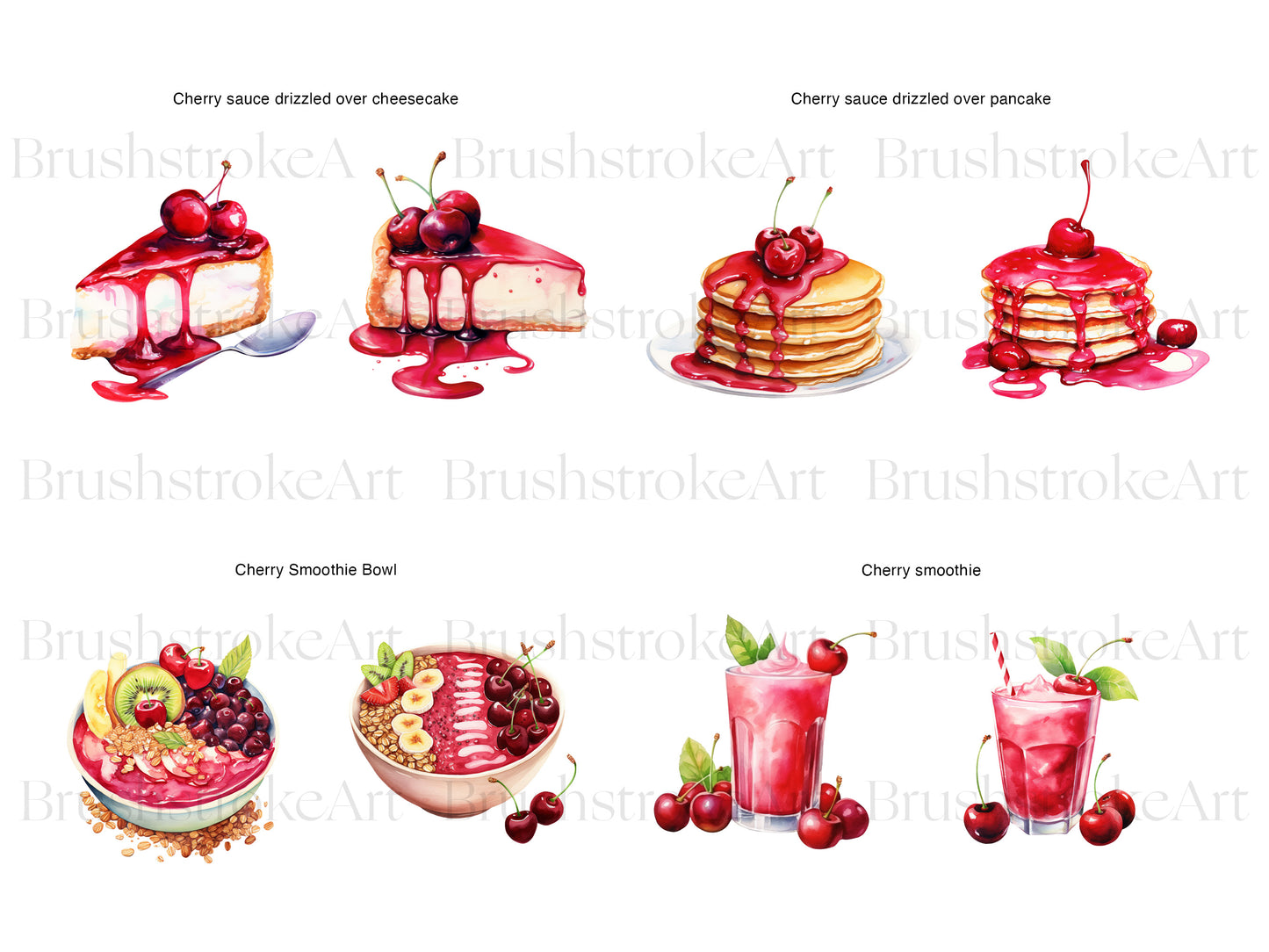 Cherry Graphics
