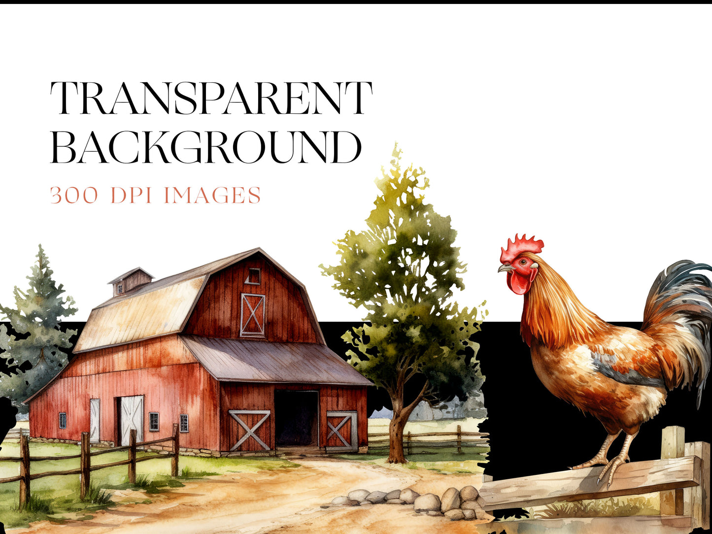 Chicken png