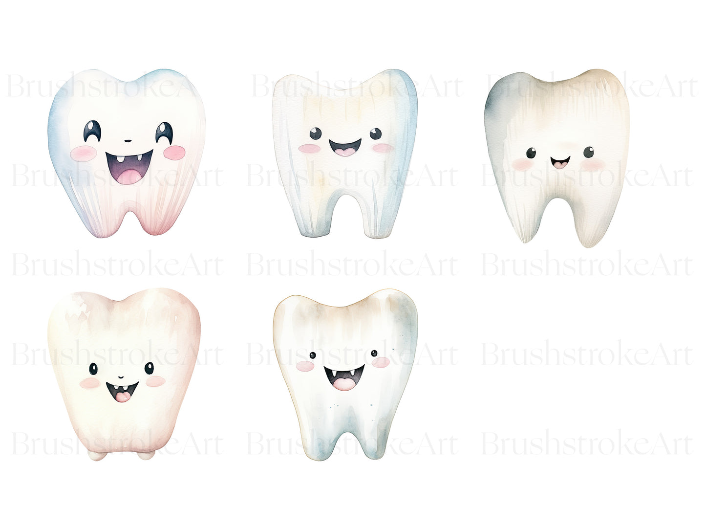 Children's Clipart