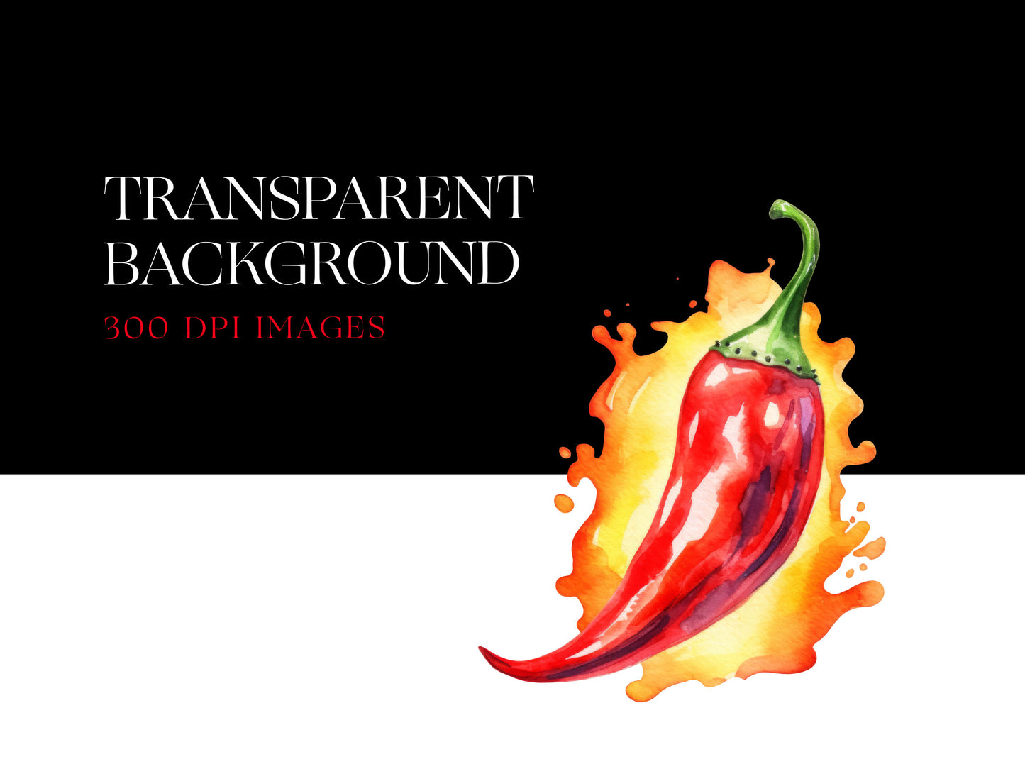 Chilli PNG