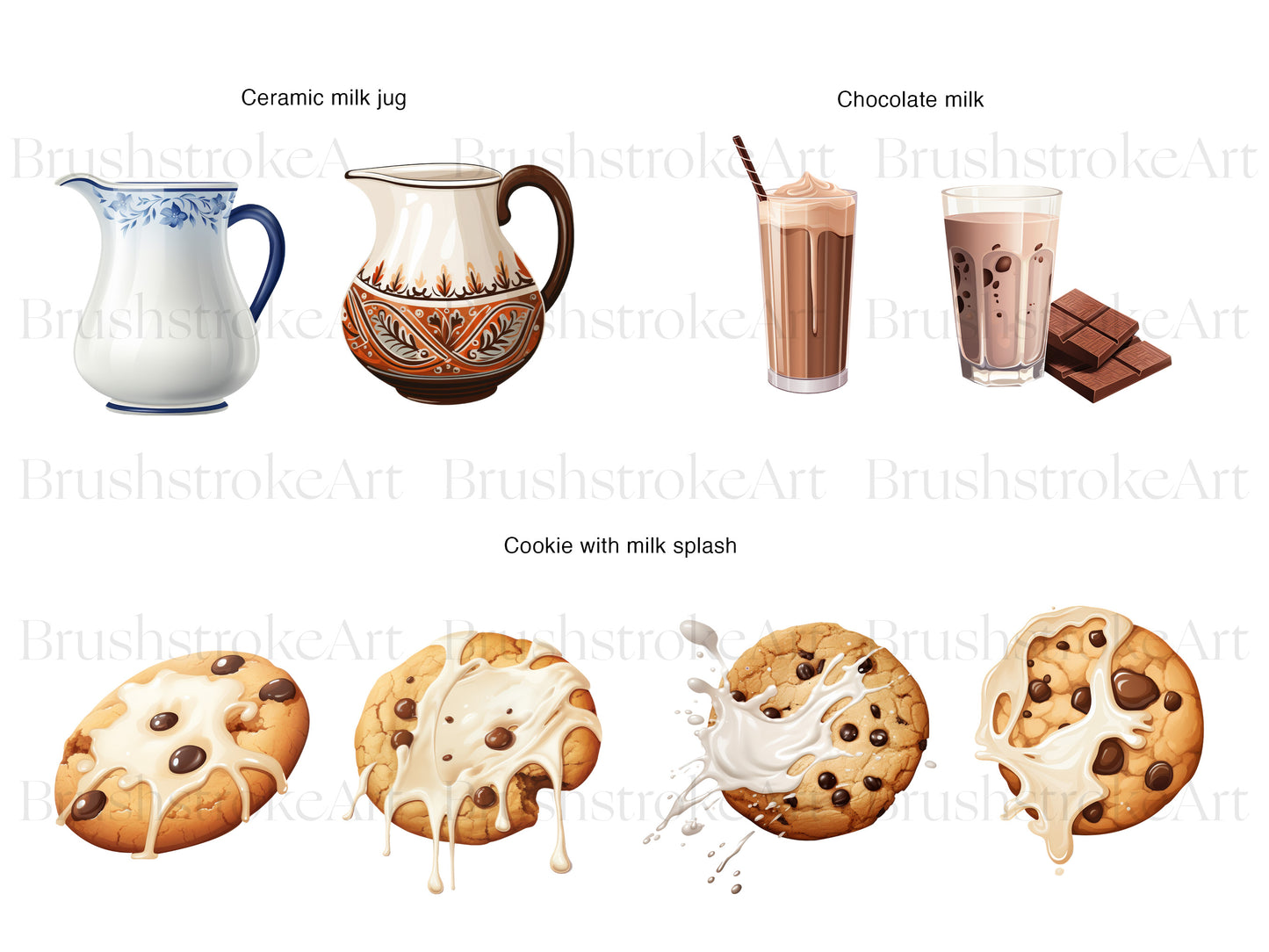 ChocolatecMilk