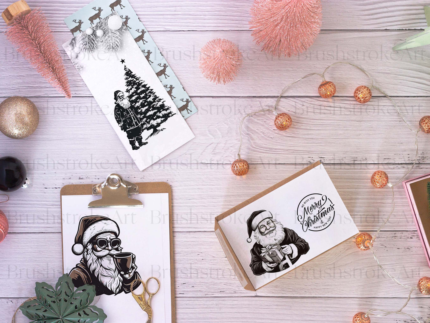 Christmas Clipart