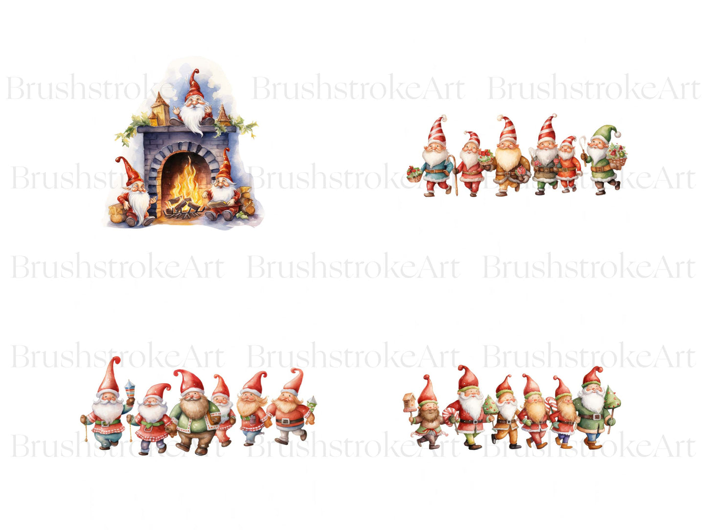 Christmas Clipart