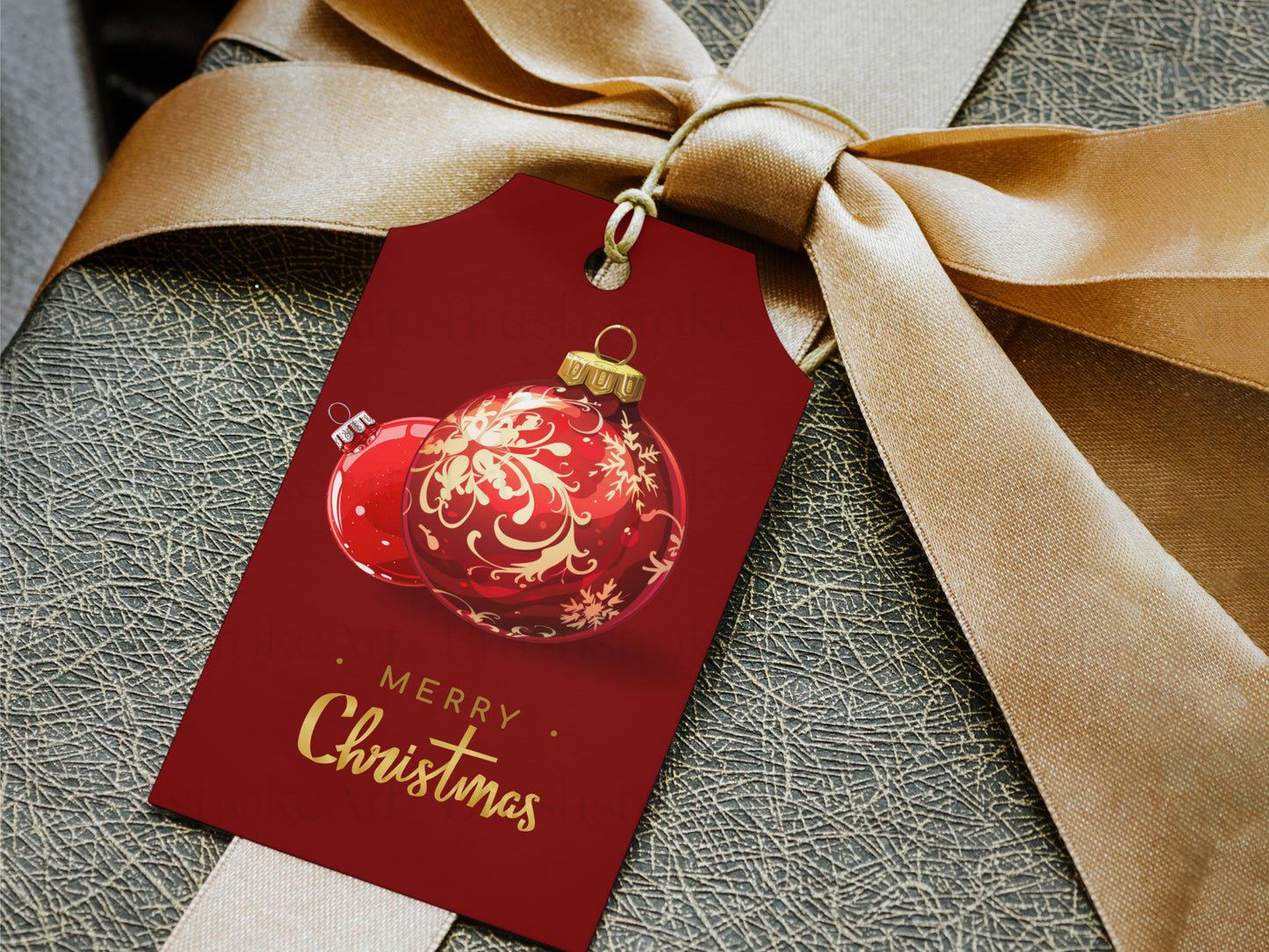 Christmas Decoration