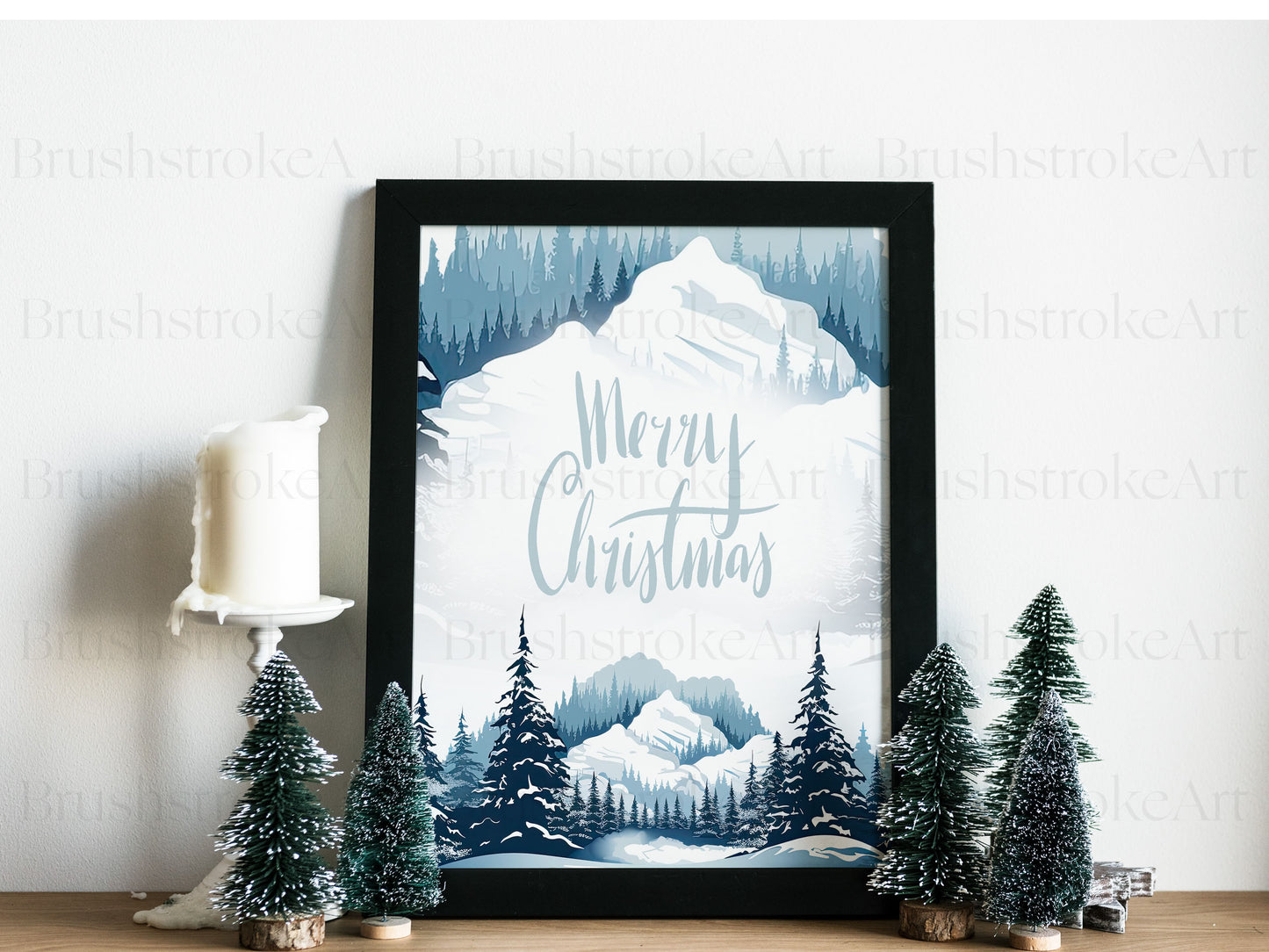 Christmas Decoration