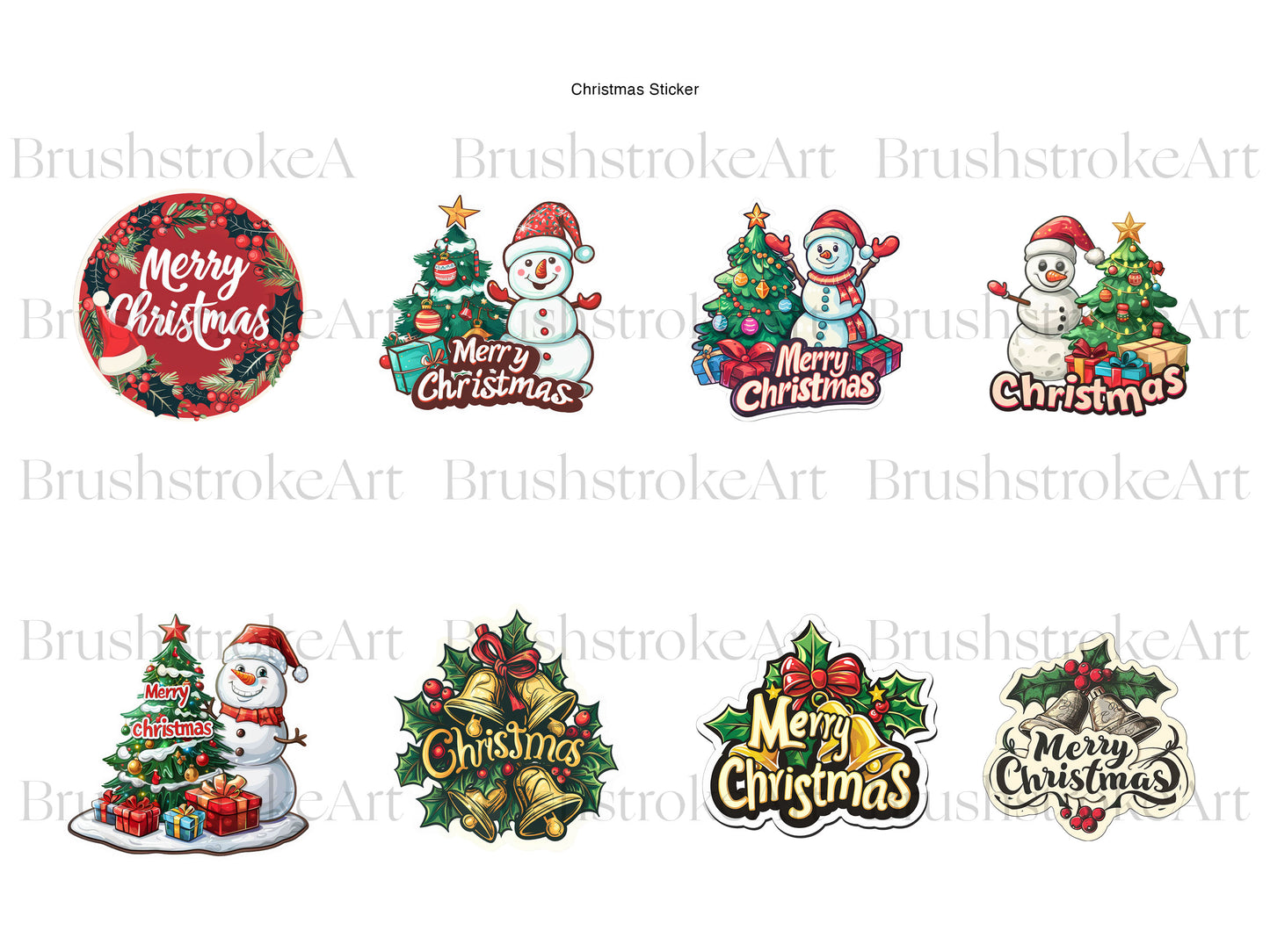 Christmas Decoration