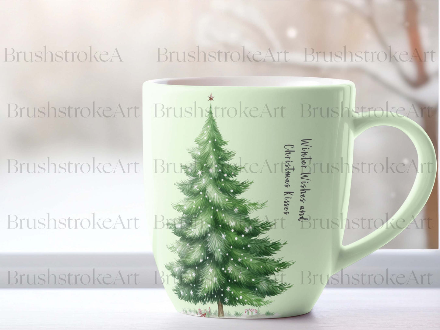 Christmas Gift