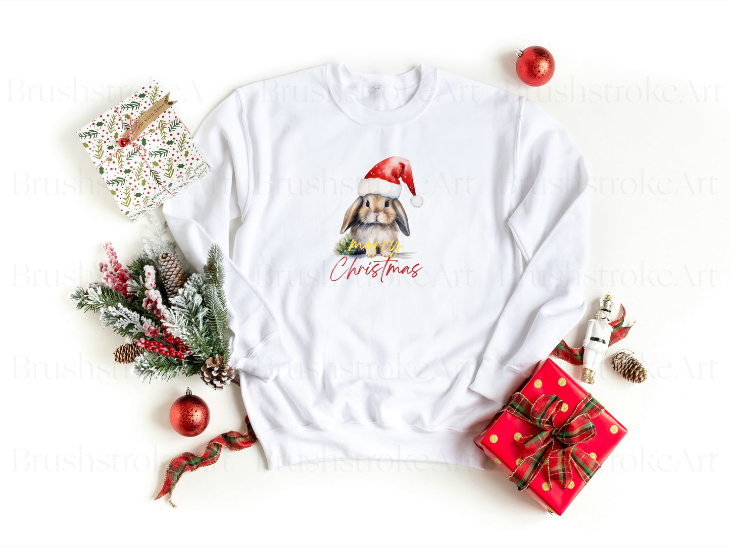 Christmas Gifts