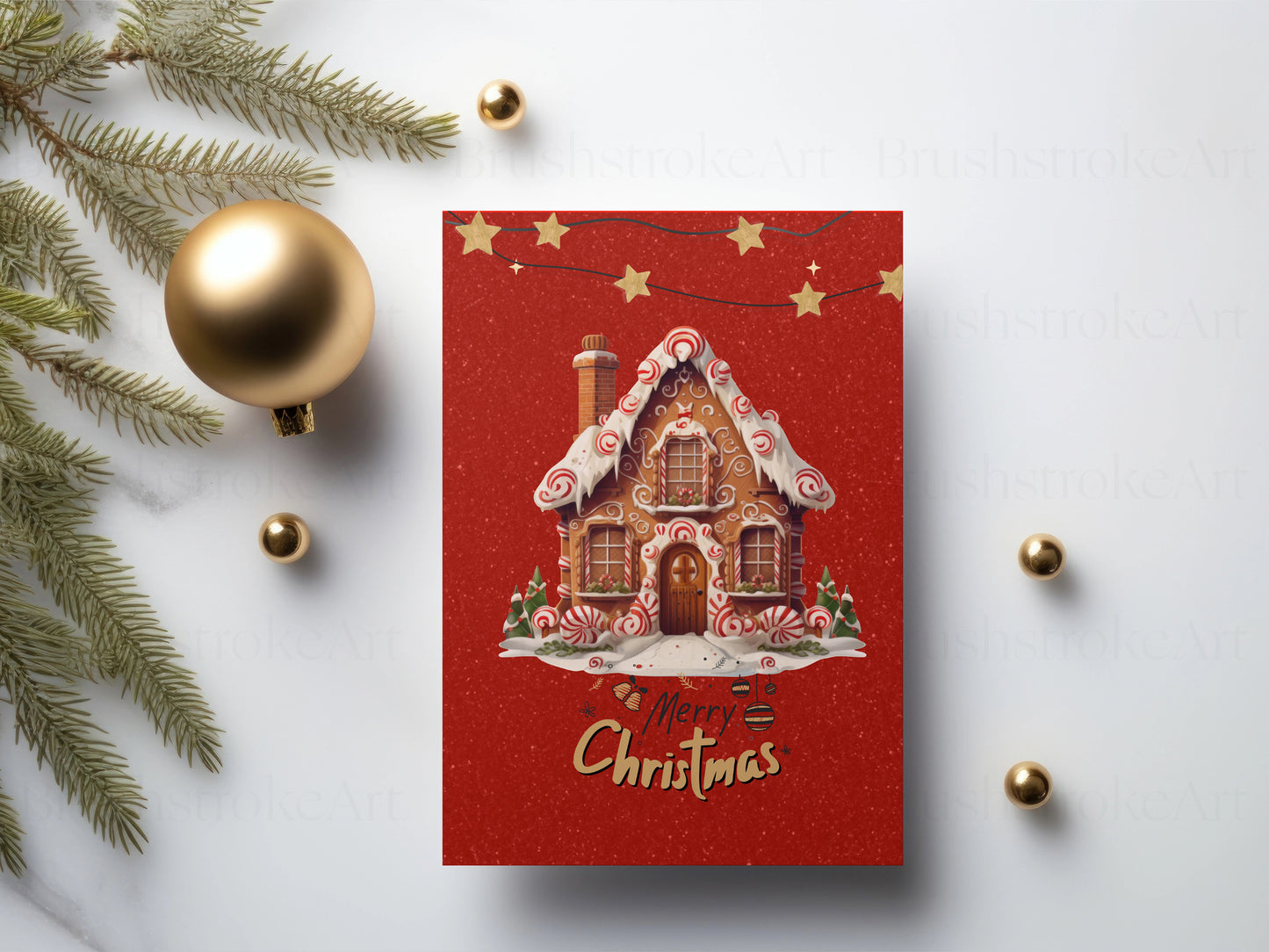 Christmas Gifts