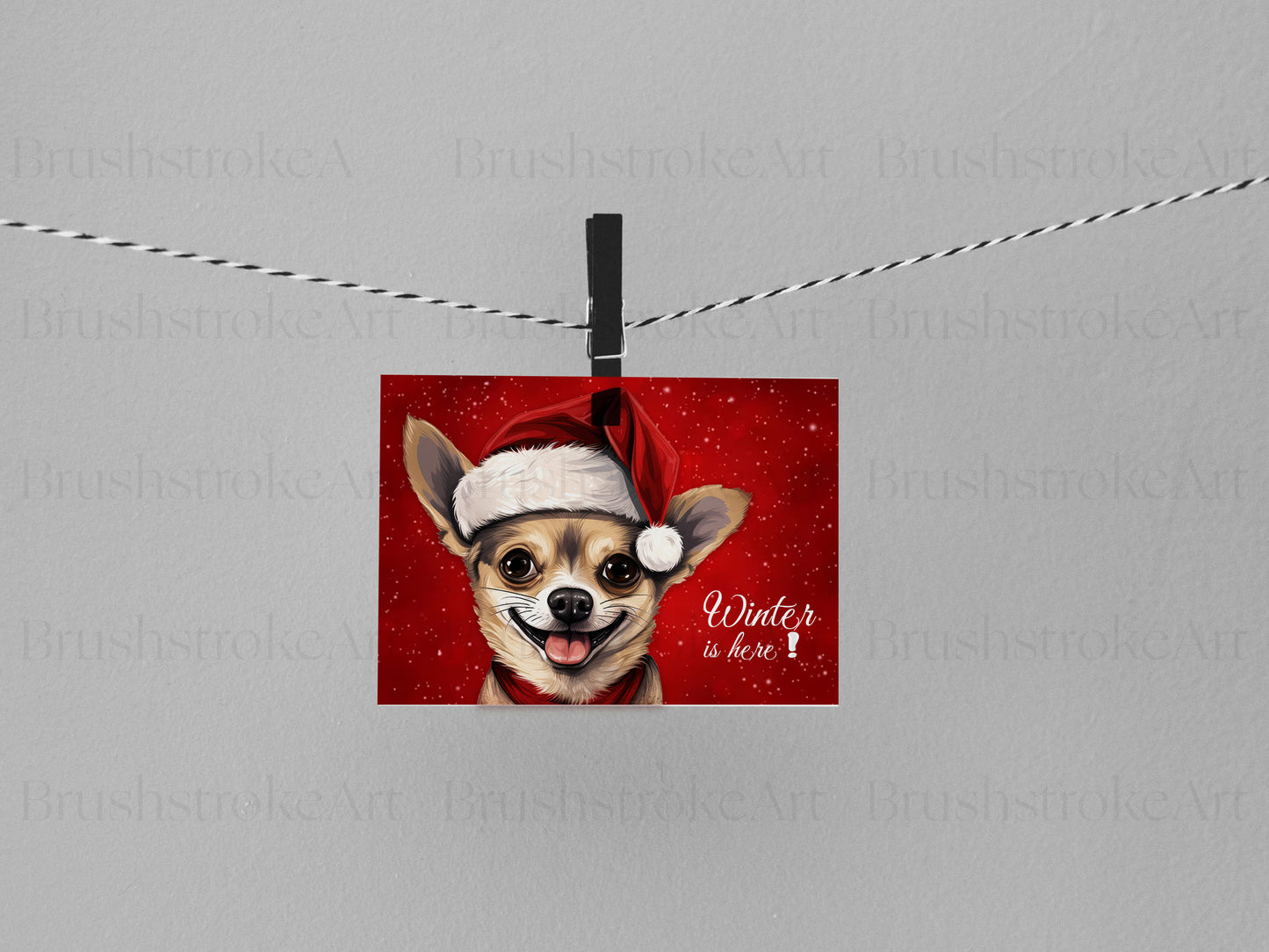Christmas Gifts