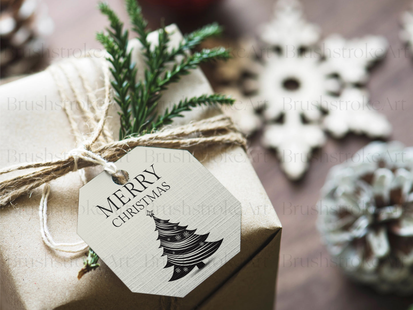 Christmas Gifts