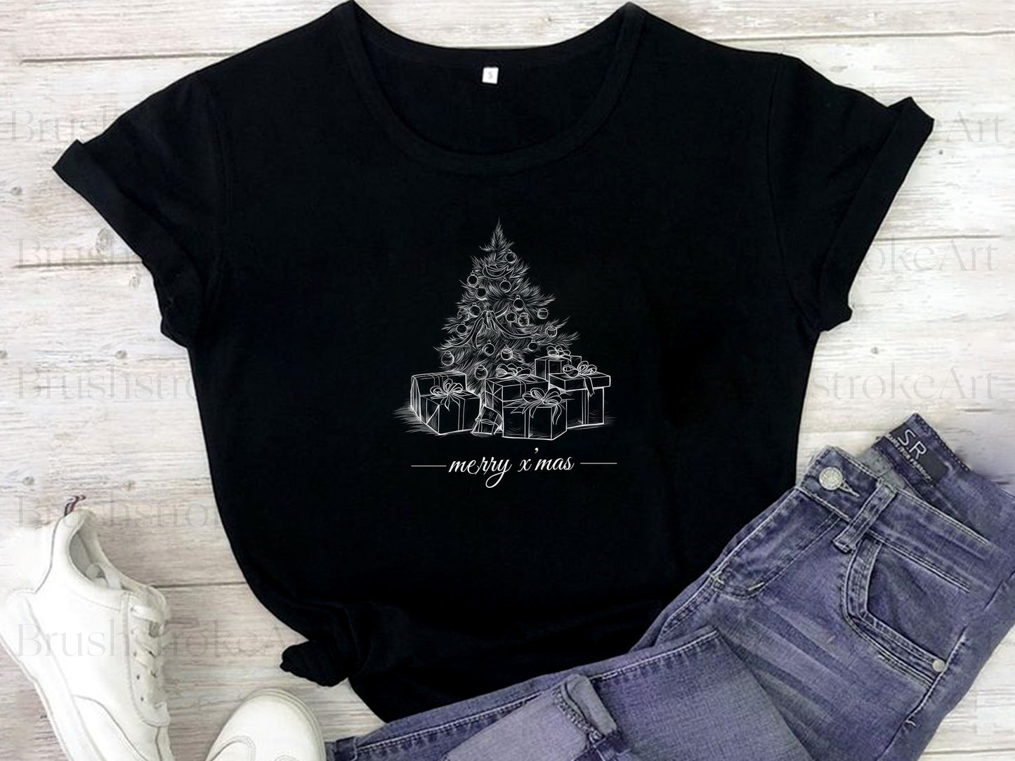 Christmas Gifts
