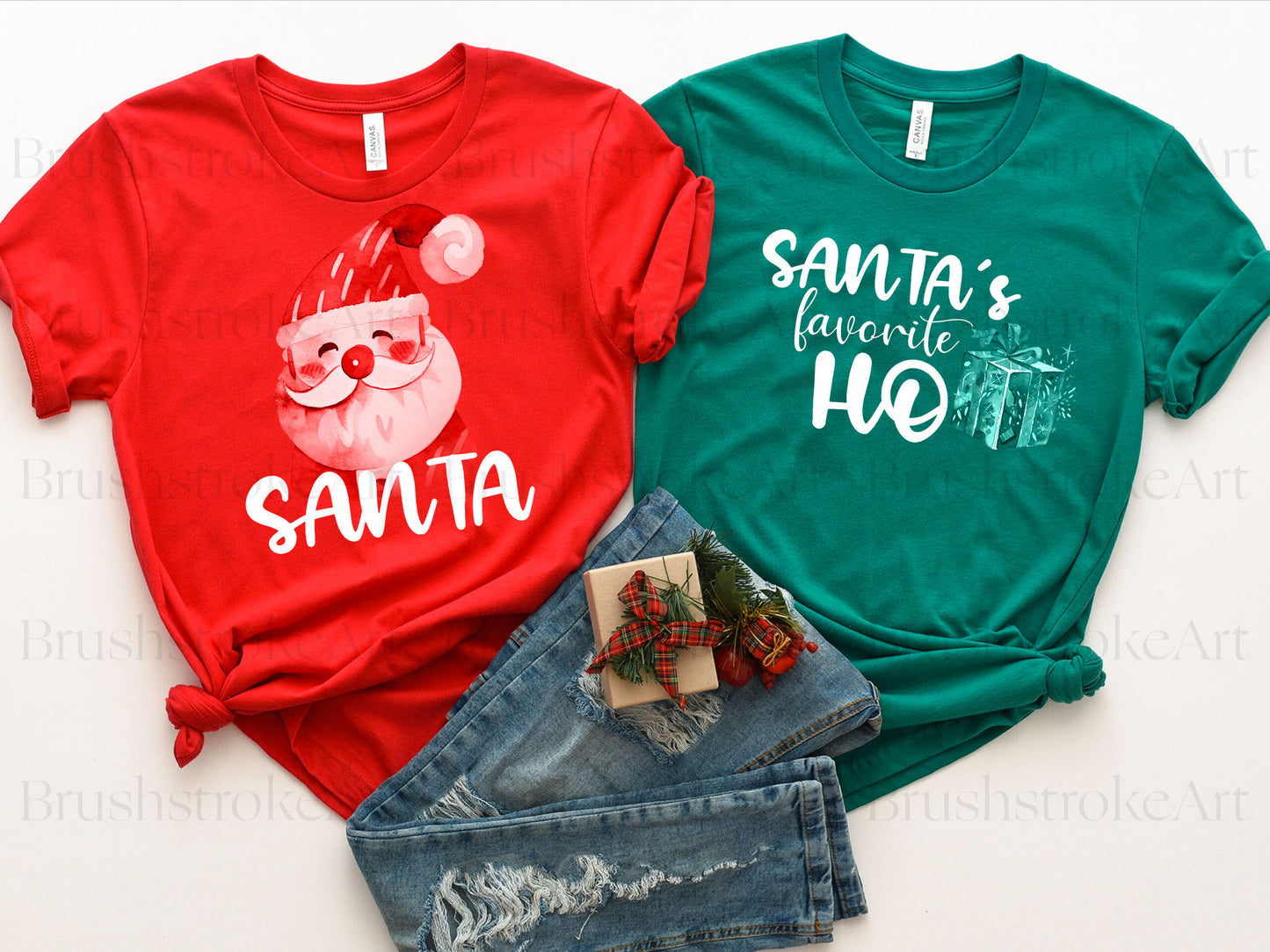 Christmas Gifts