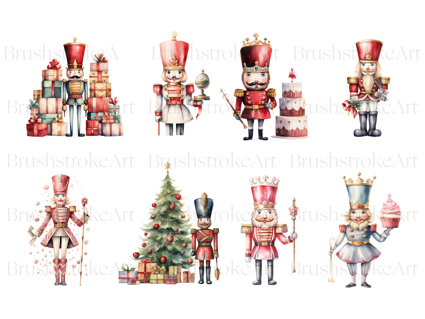 Christmas Gifts