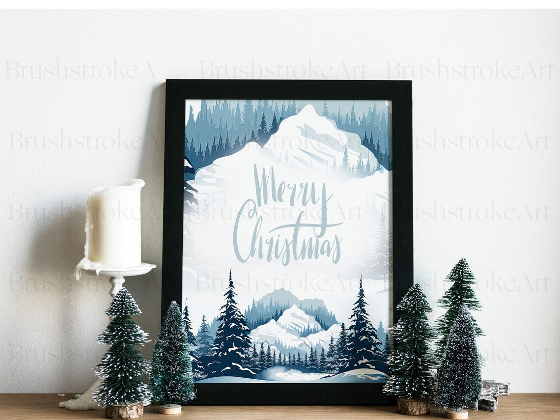 Christmas Gifts