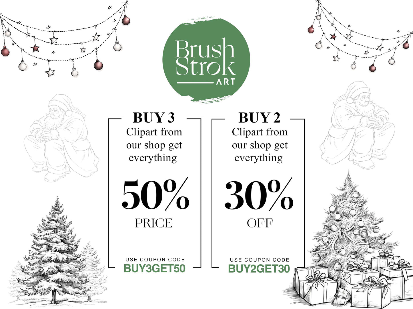 Christmas Images