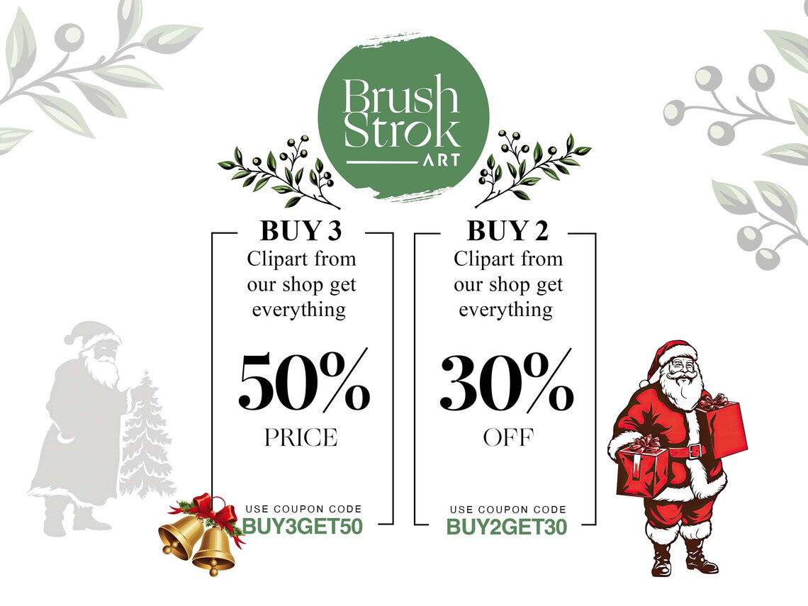 Christmas Images