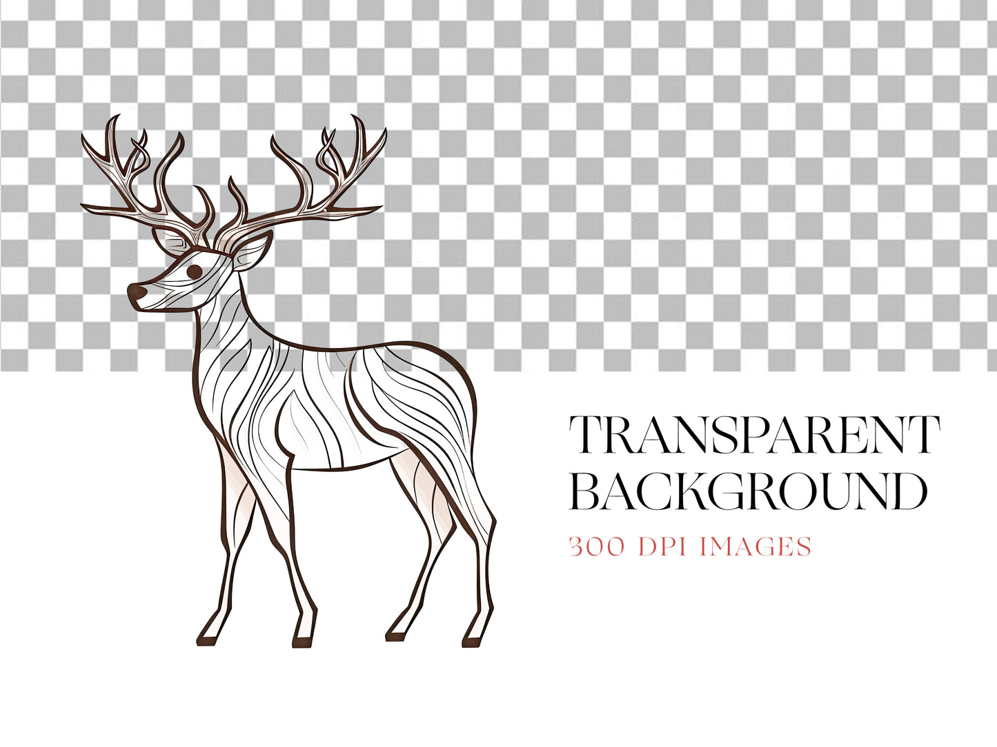Christmas Png