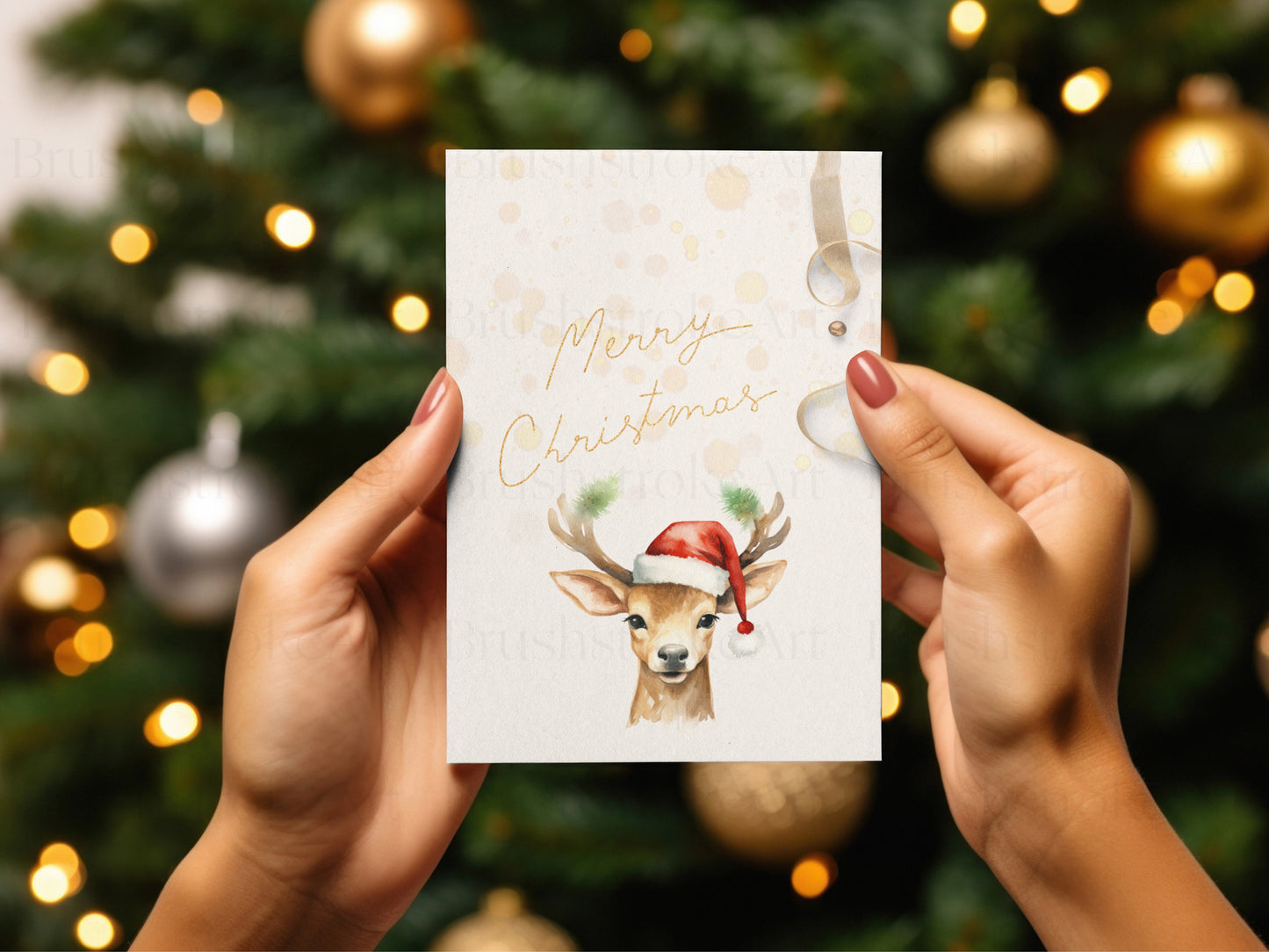 Christmas Printable