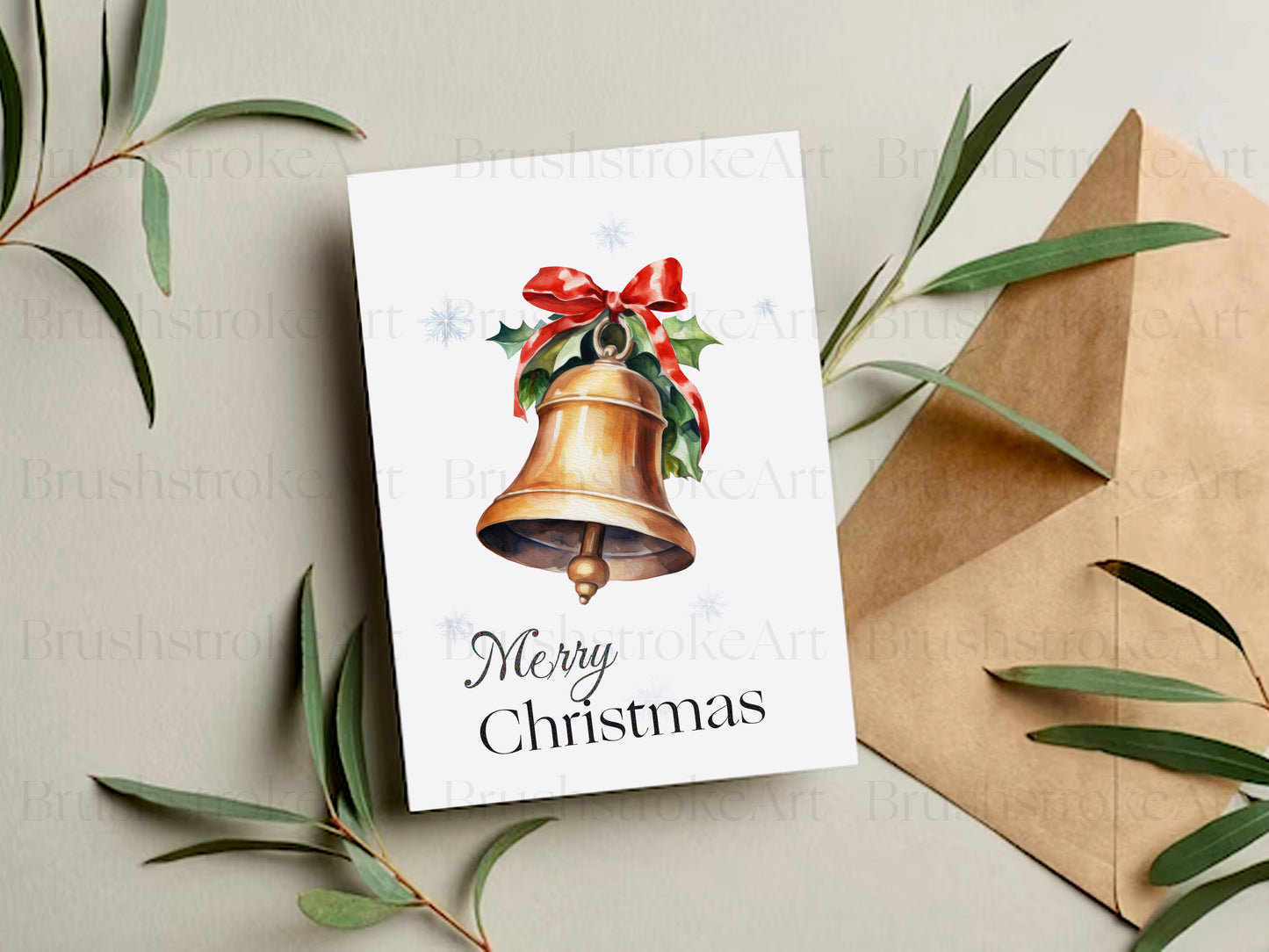 Christmas ornaments