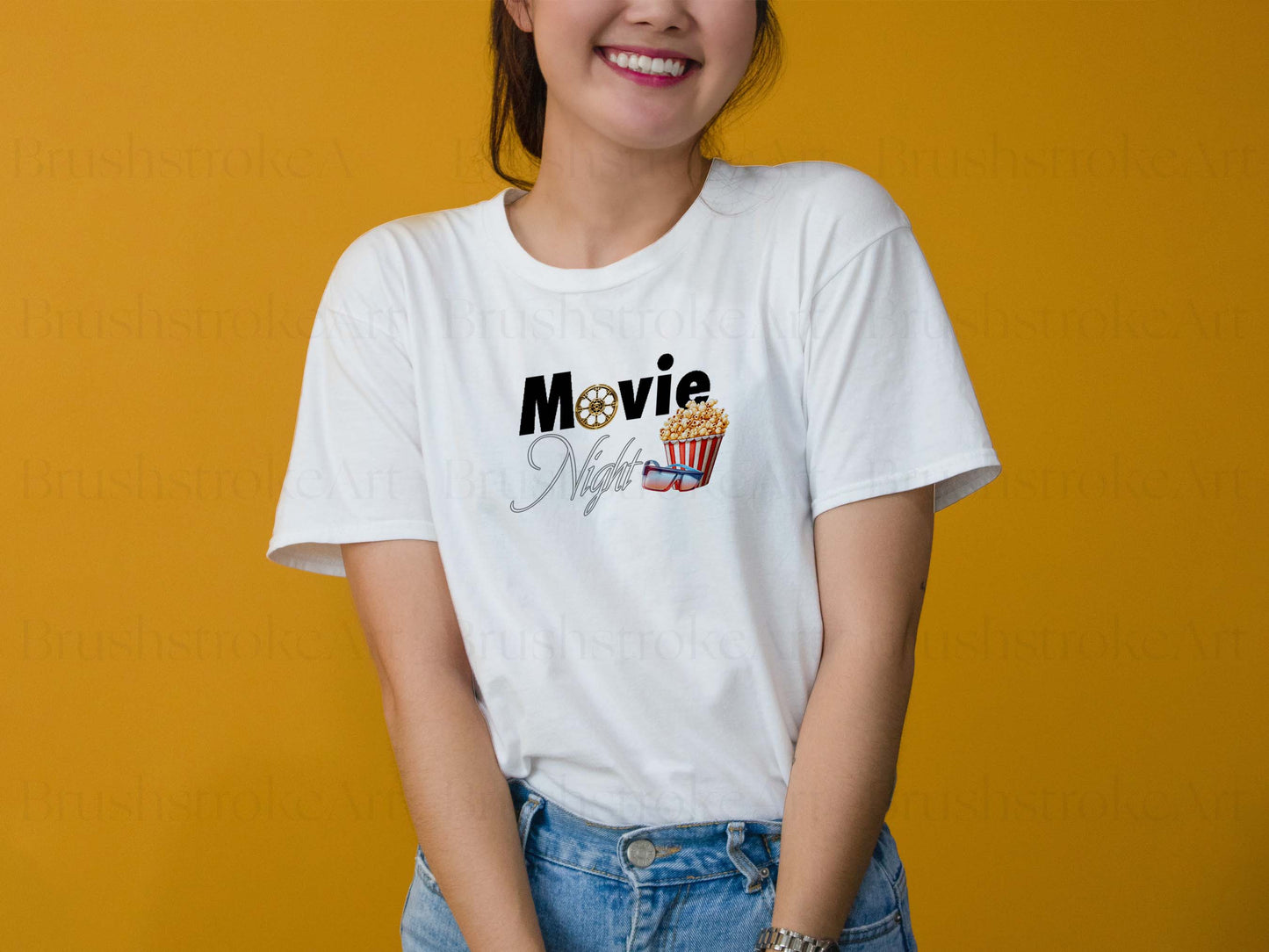 Cinema Lover