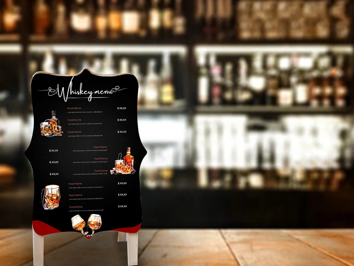Cocktail Clipart