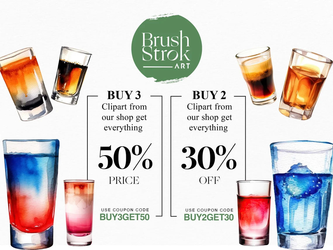 Cocktail Images