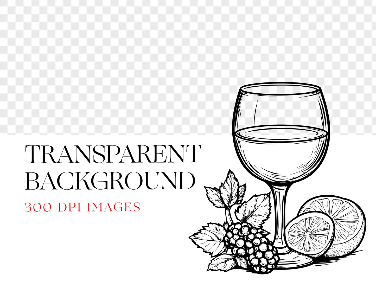 Cocktail PNG