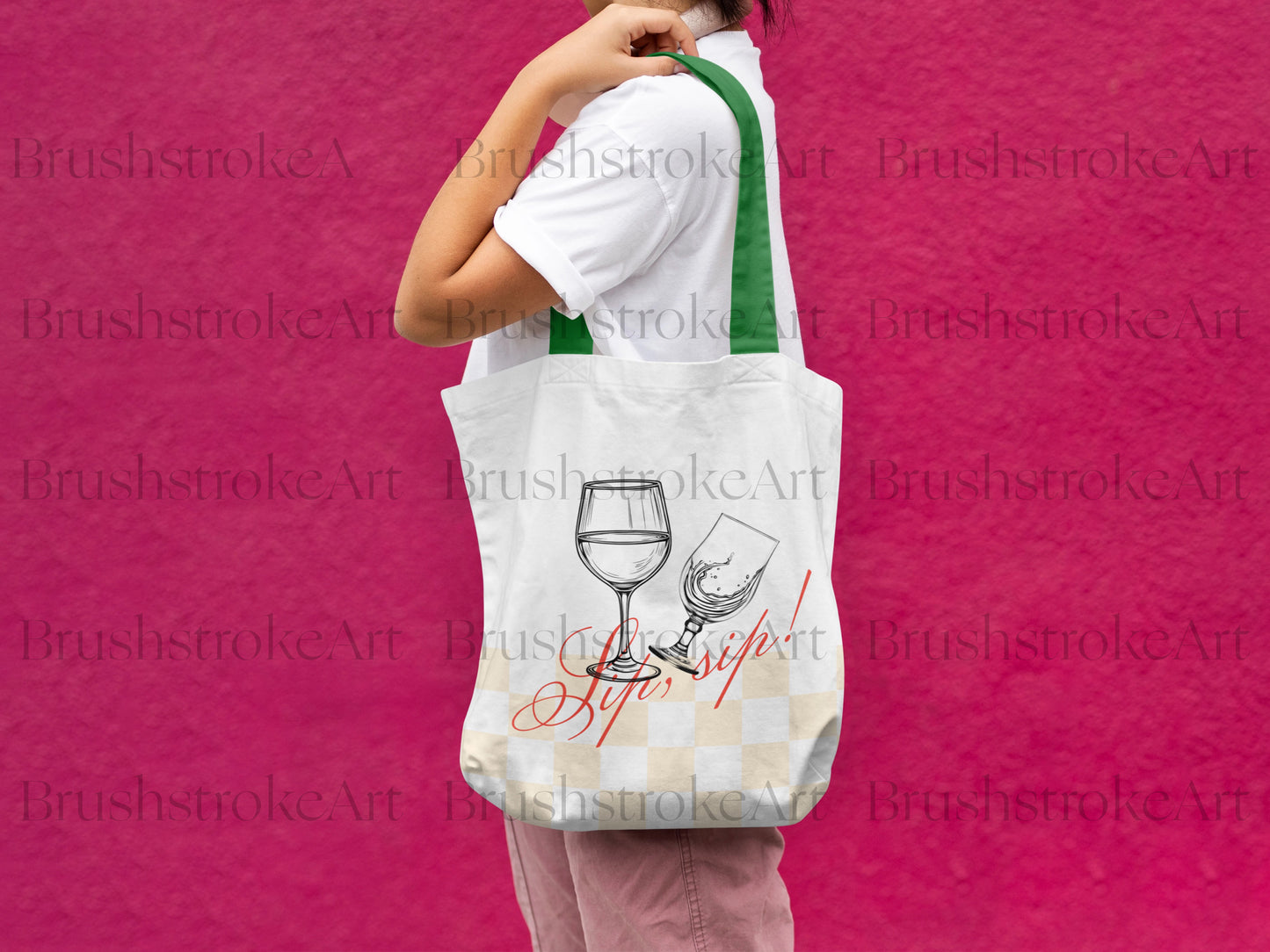 Cocktail Printable