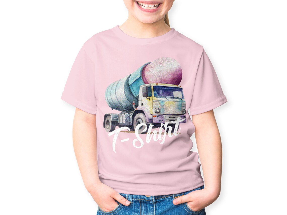 Construction Clipart
