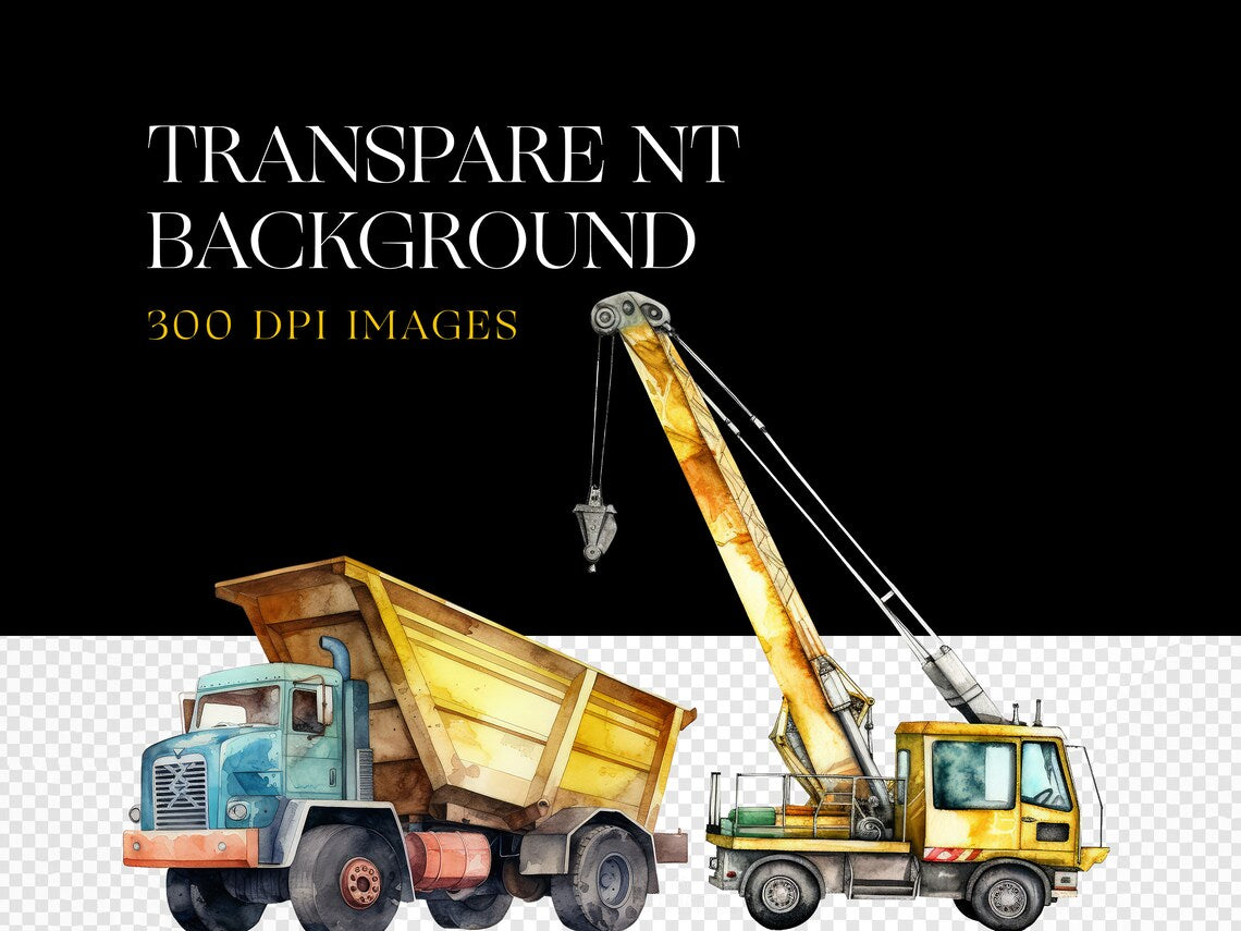 Construction Png