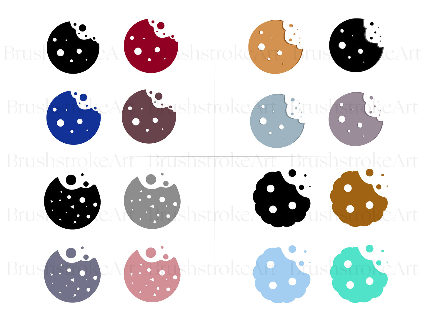 Cookie consent image