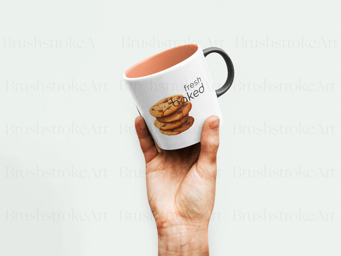 Cookies Graphics