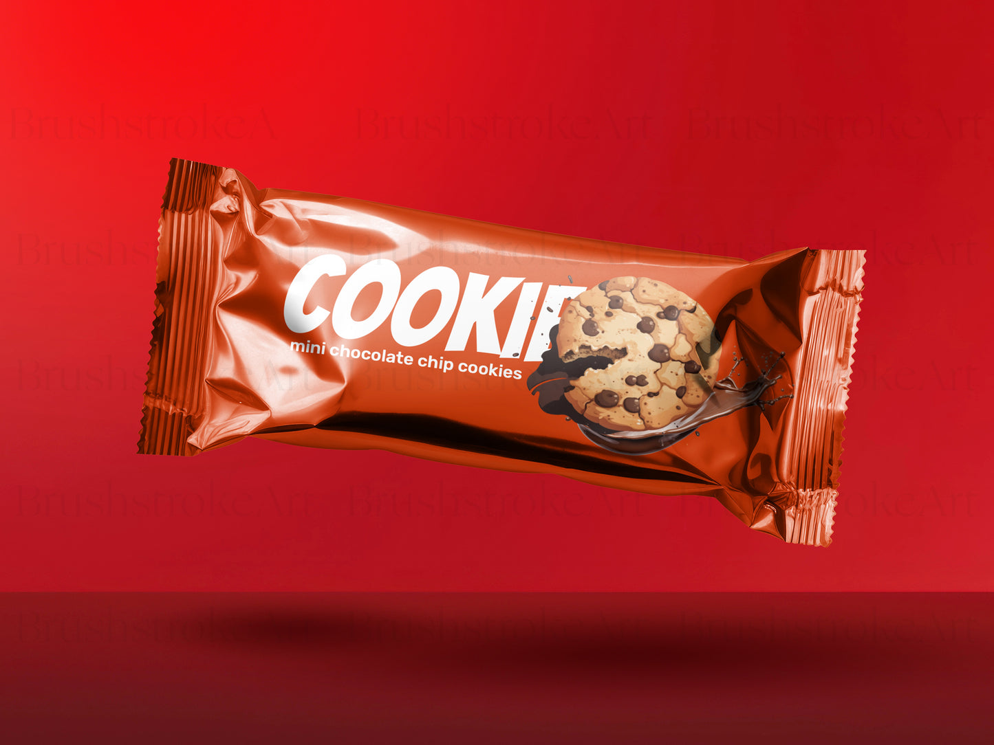 Cookies Printable