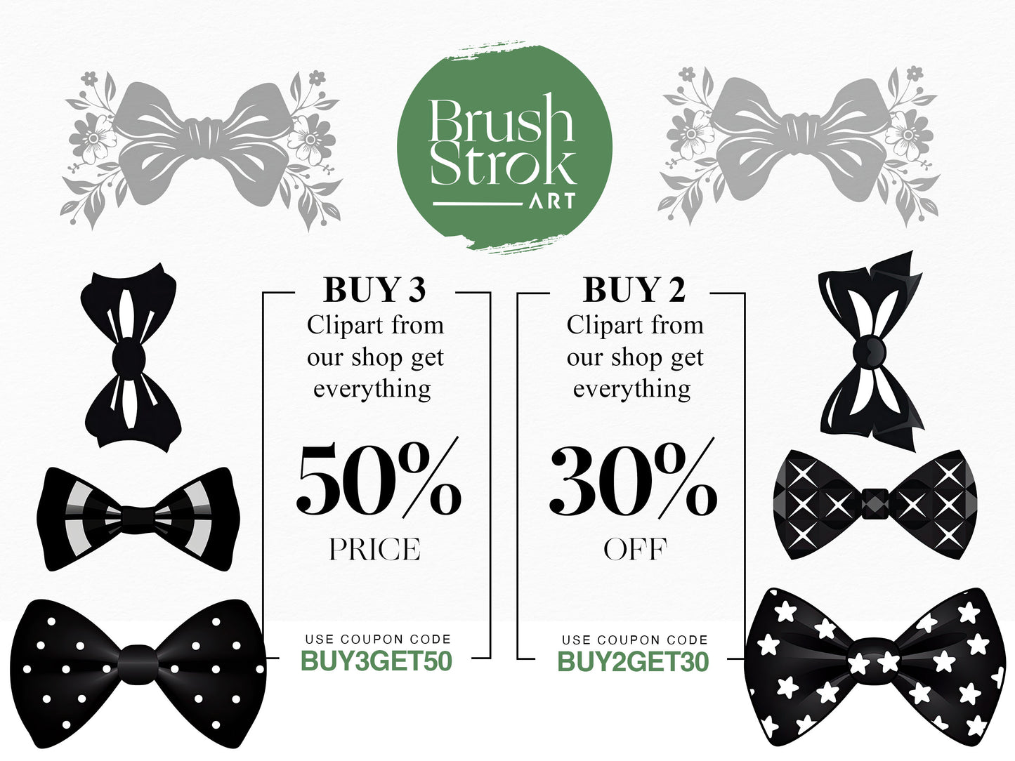 Coupon