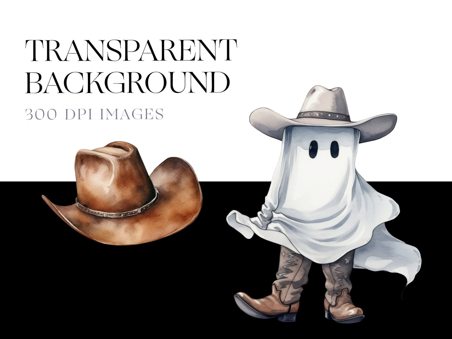 Cowboy PNG