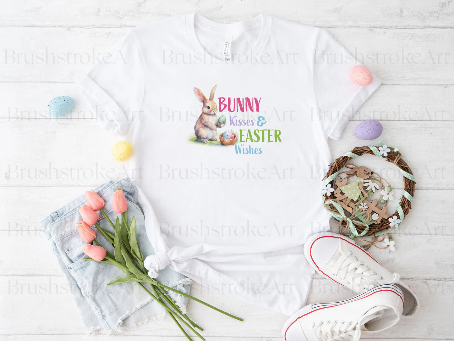 Cute Easter