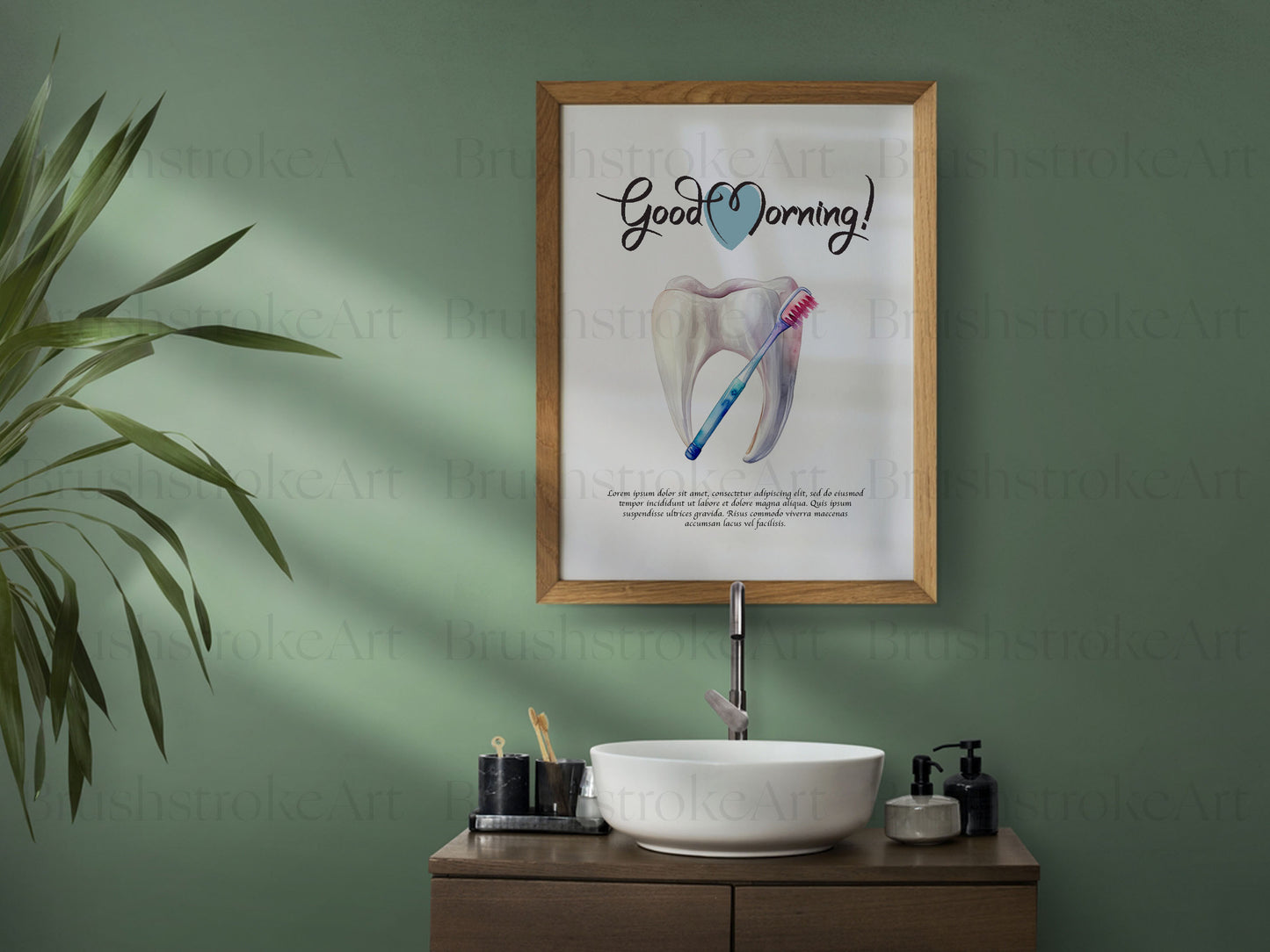 Dental PNG